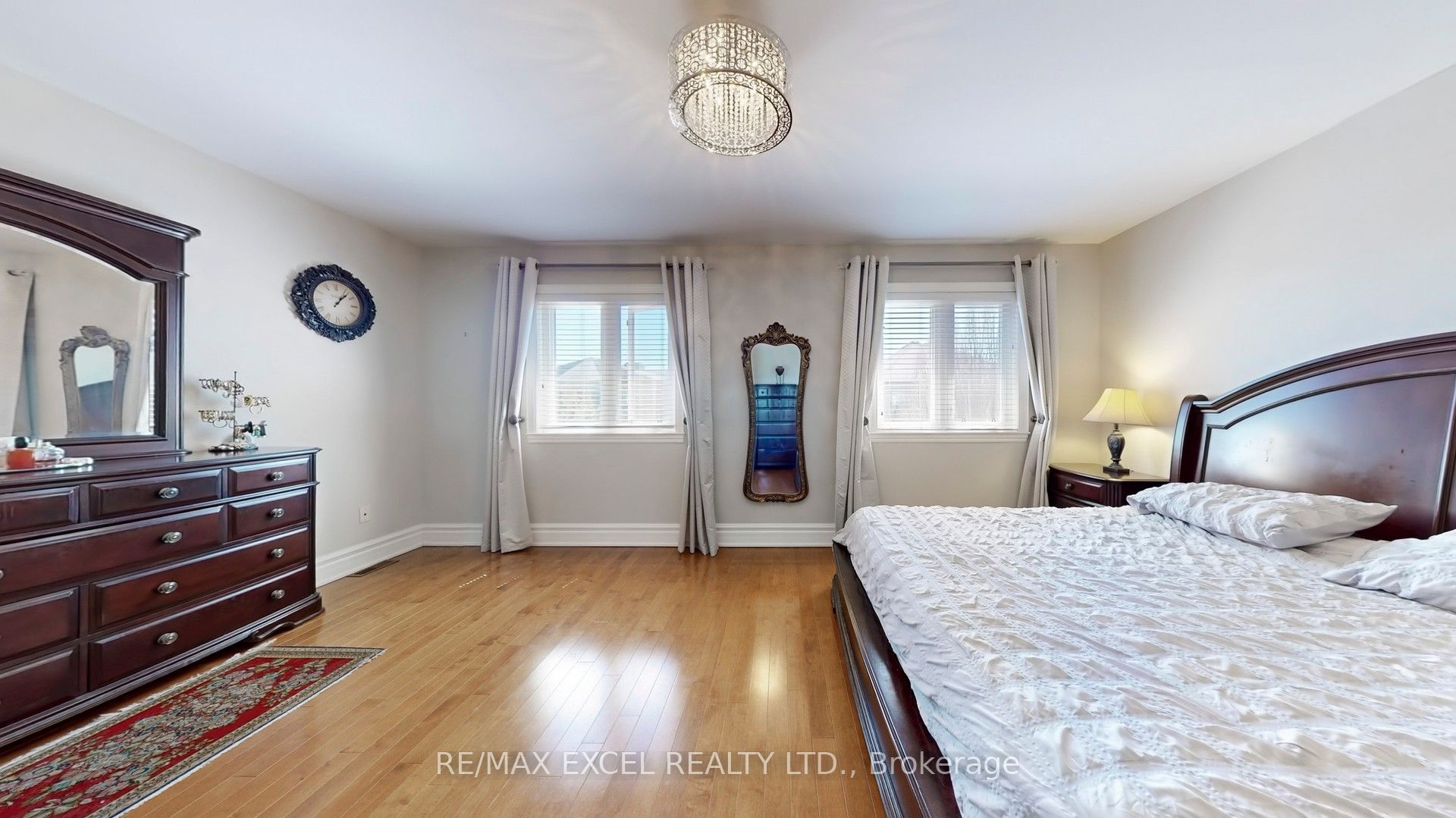 65 Pathlane Road Property Photo 22