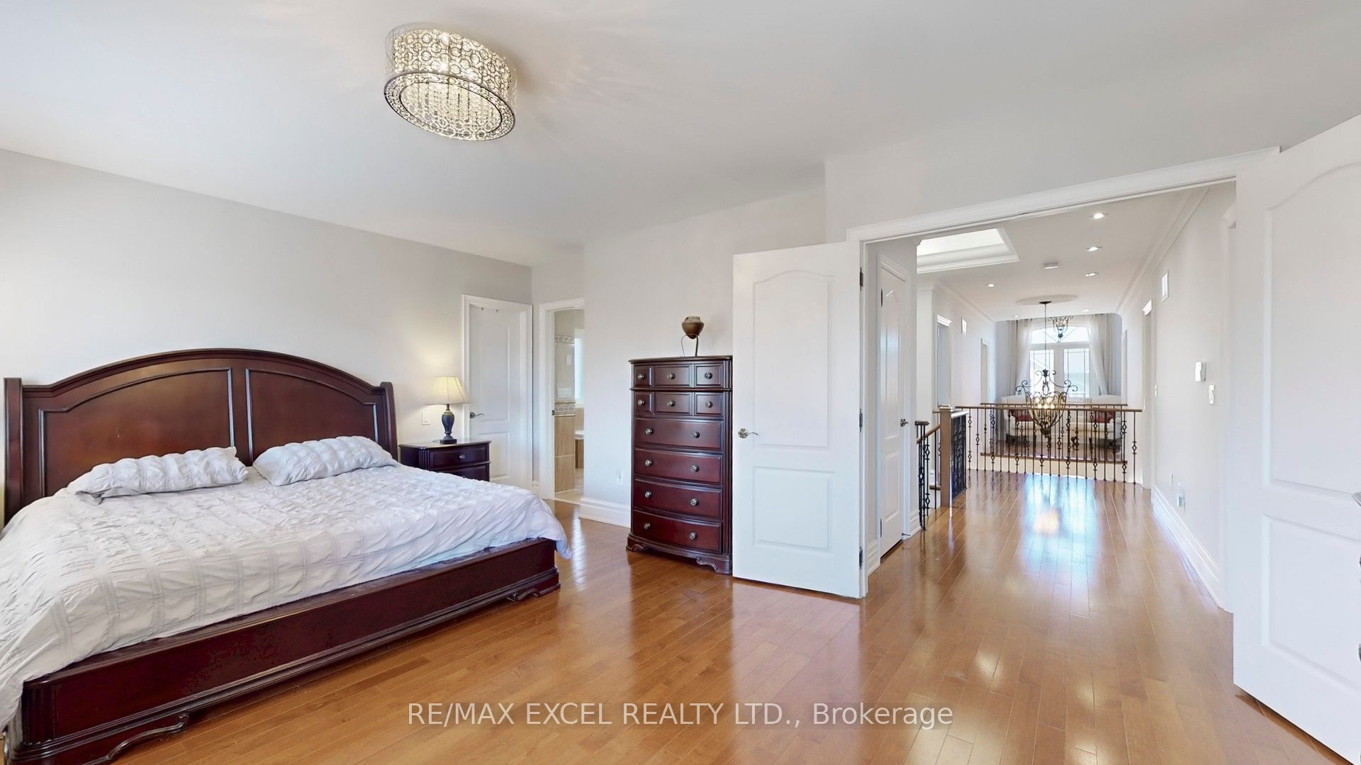 65 Pathlane Road Property Photo 23