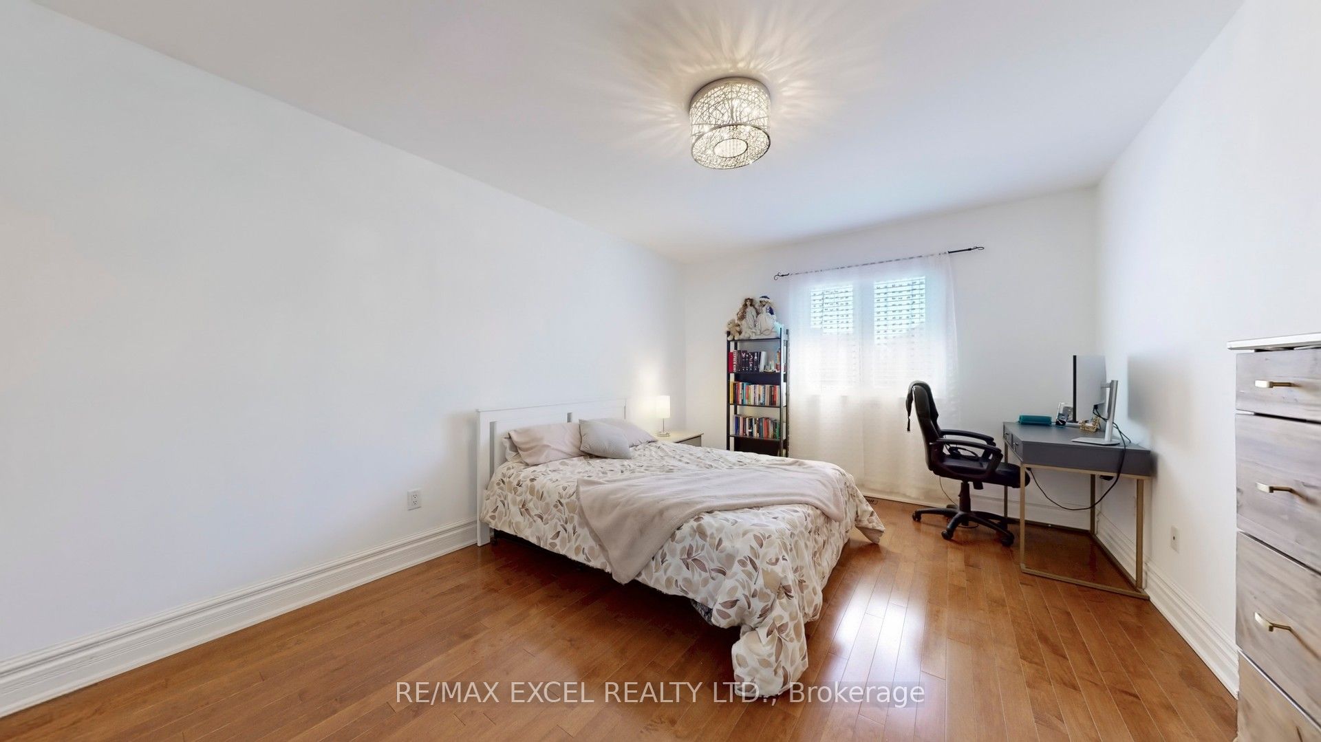 65 Pathlane Road Property Photo 25