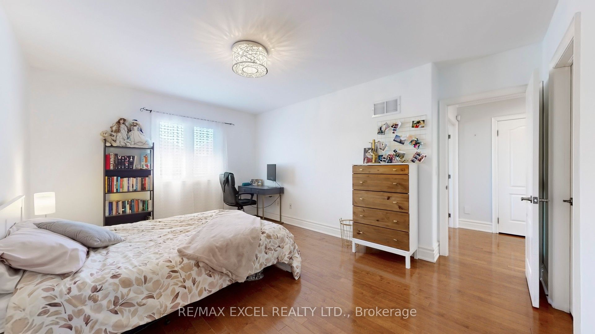 65 Pathlane Road Property Photo 26