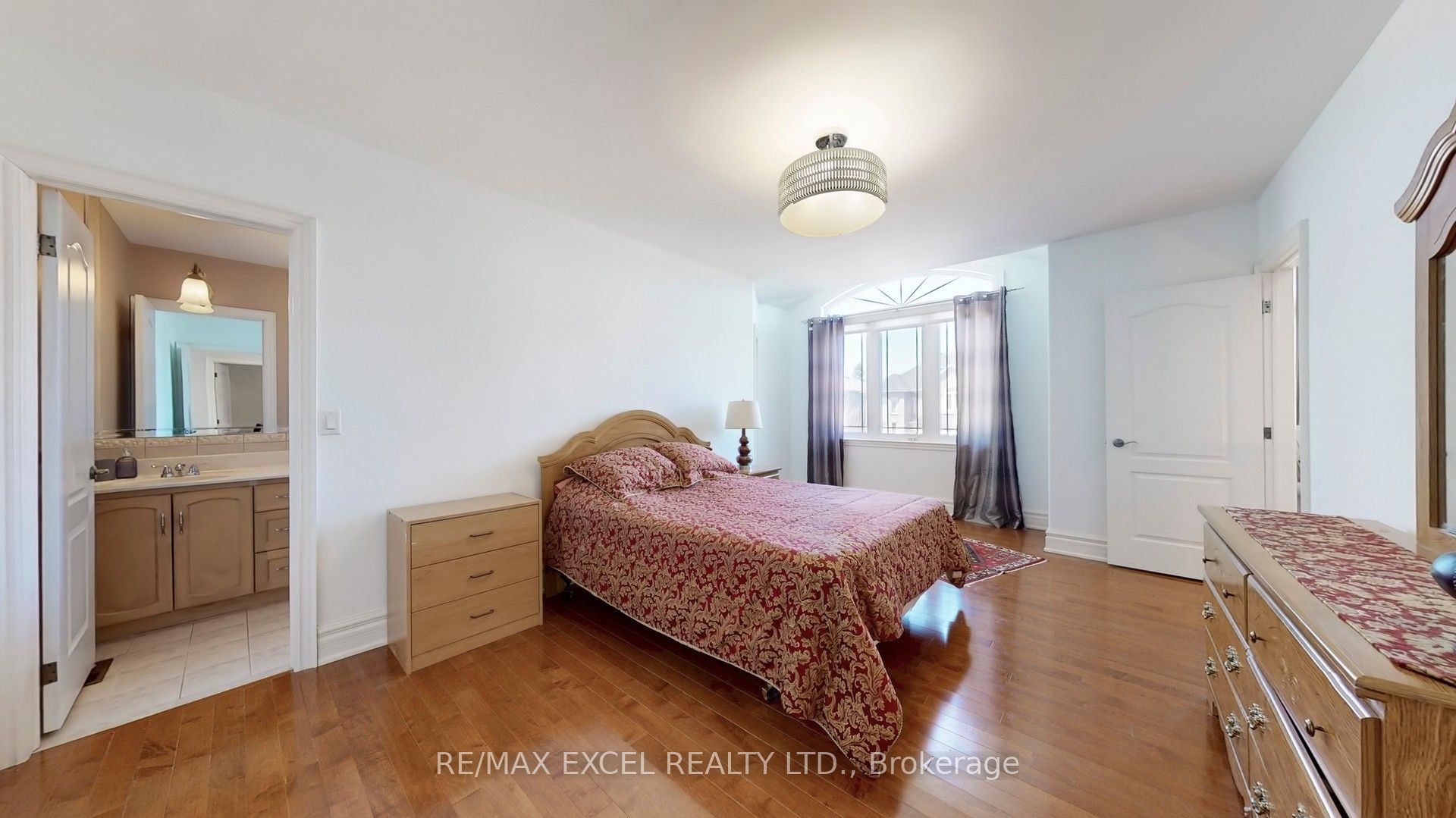 65 Pathlane Road Property Photo 27