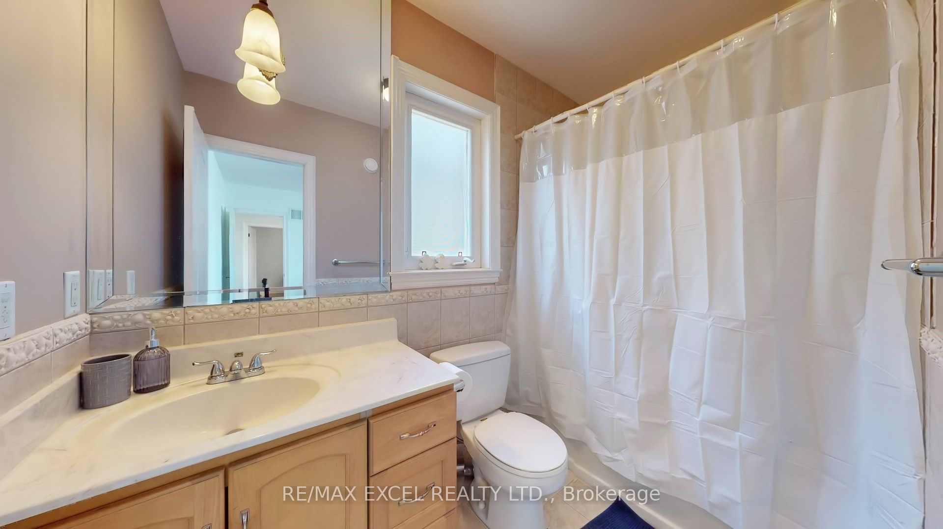 65 Pathlane Road Property Photo 28