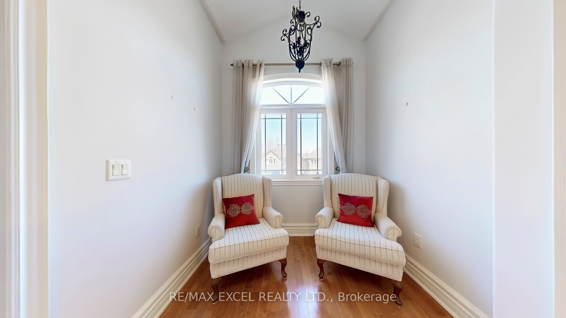 65 Pathlane Road Property Photo 29