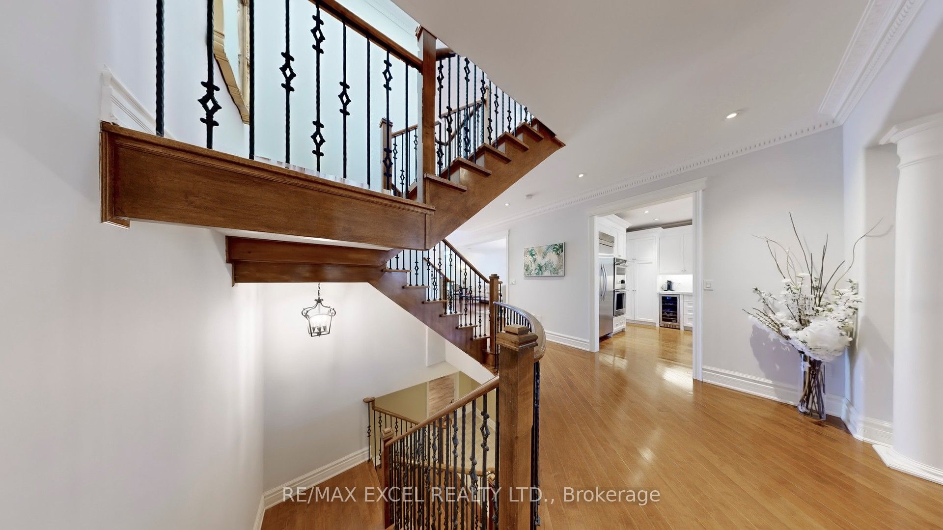 65 Pathlane Road Property Photo 31