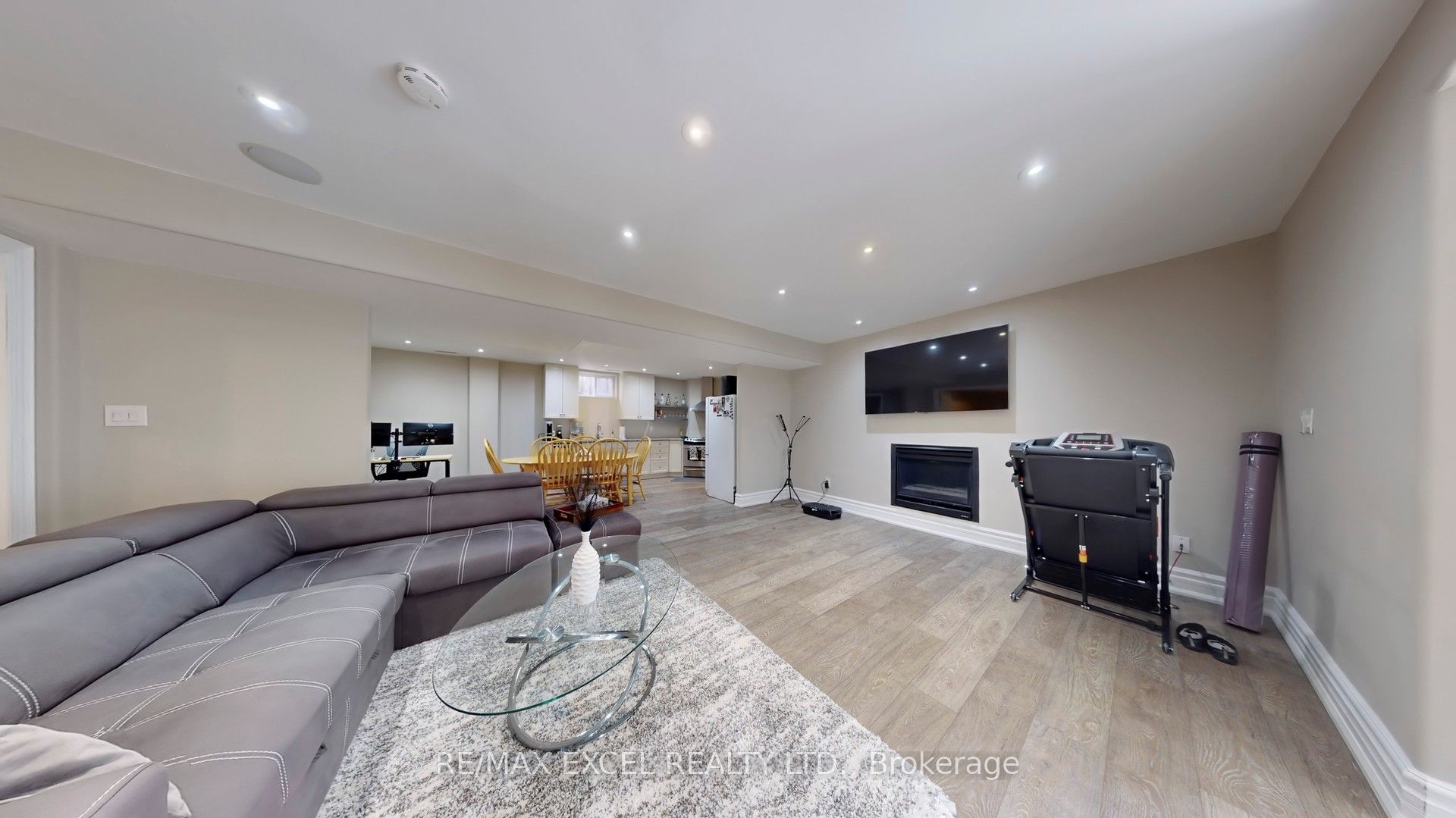 65 Pathlane Road Property Photo 32