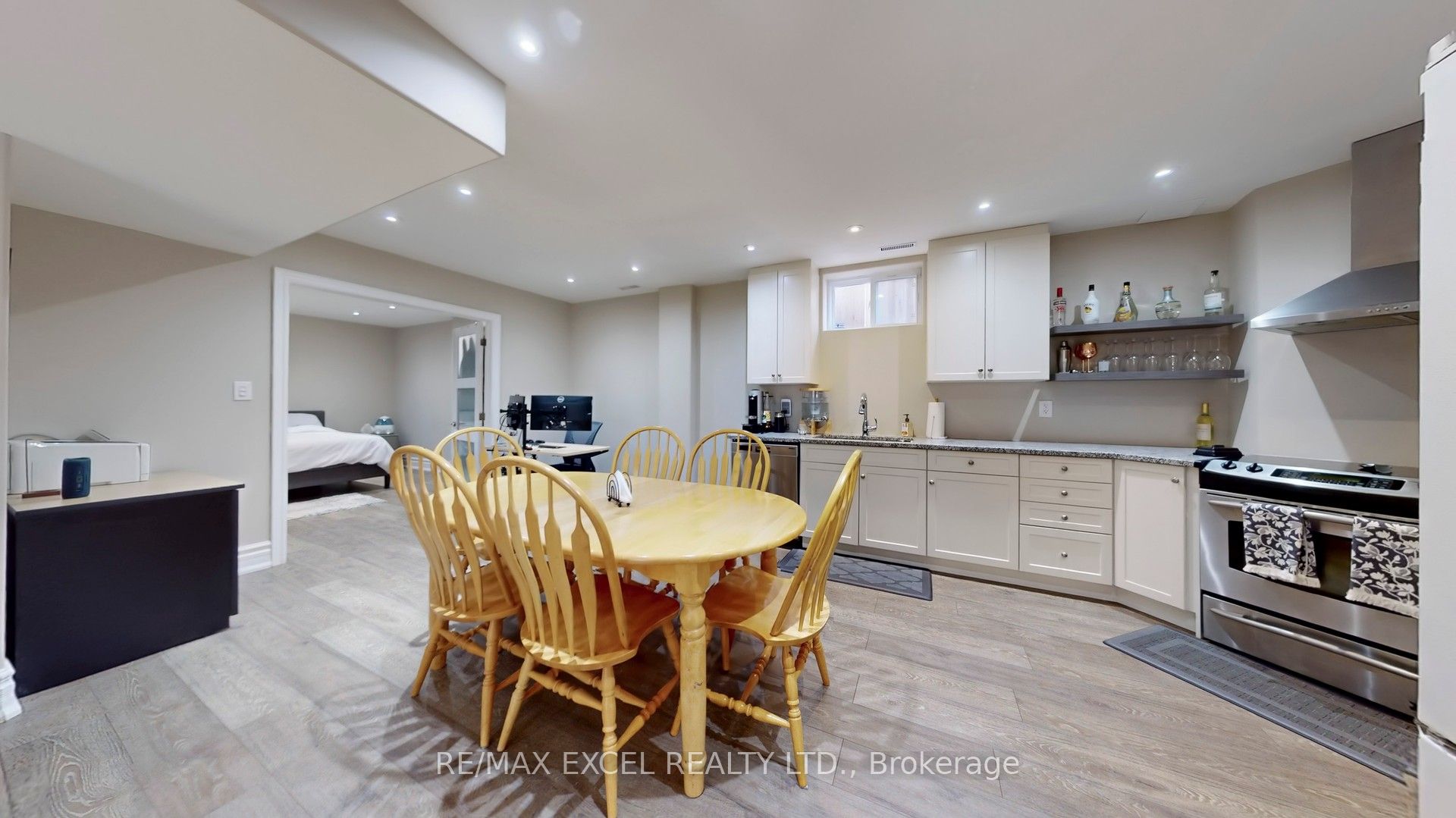 65 Pathlane Road Property Photo 33