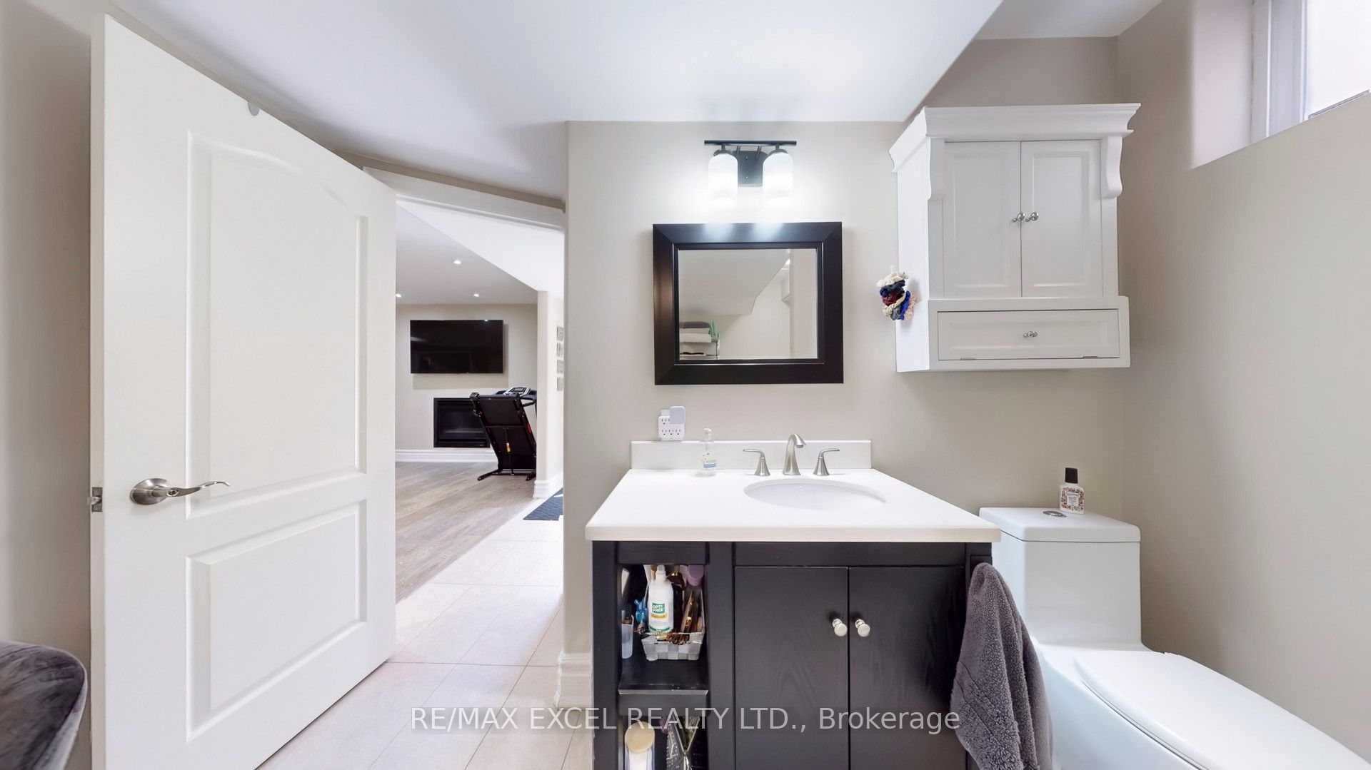 65 Pathlane Road Property Photo 35