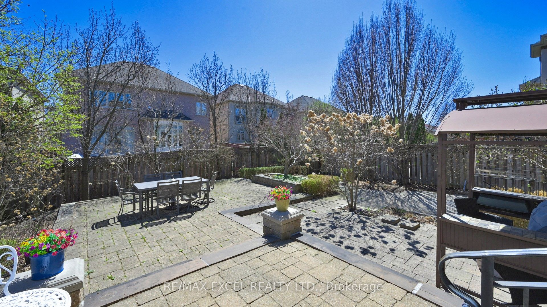 65 Pathlane Road Property Photo 36