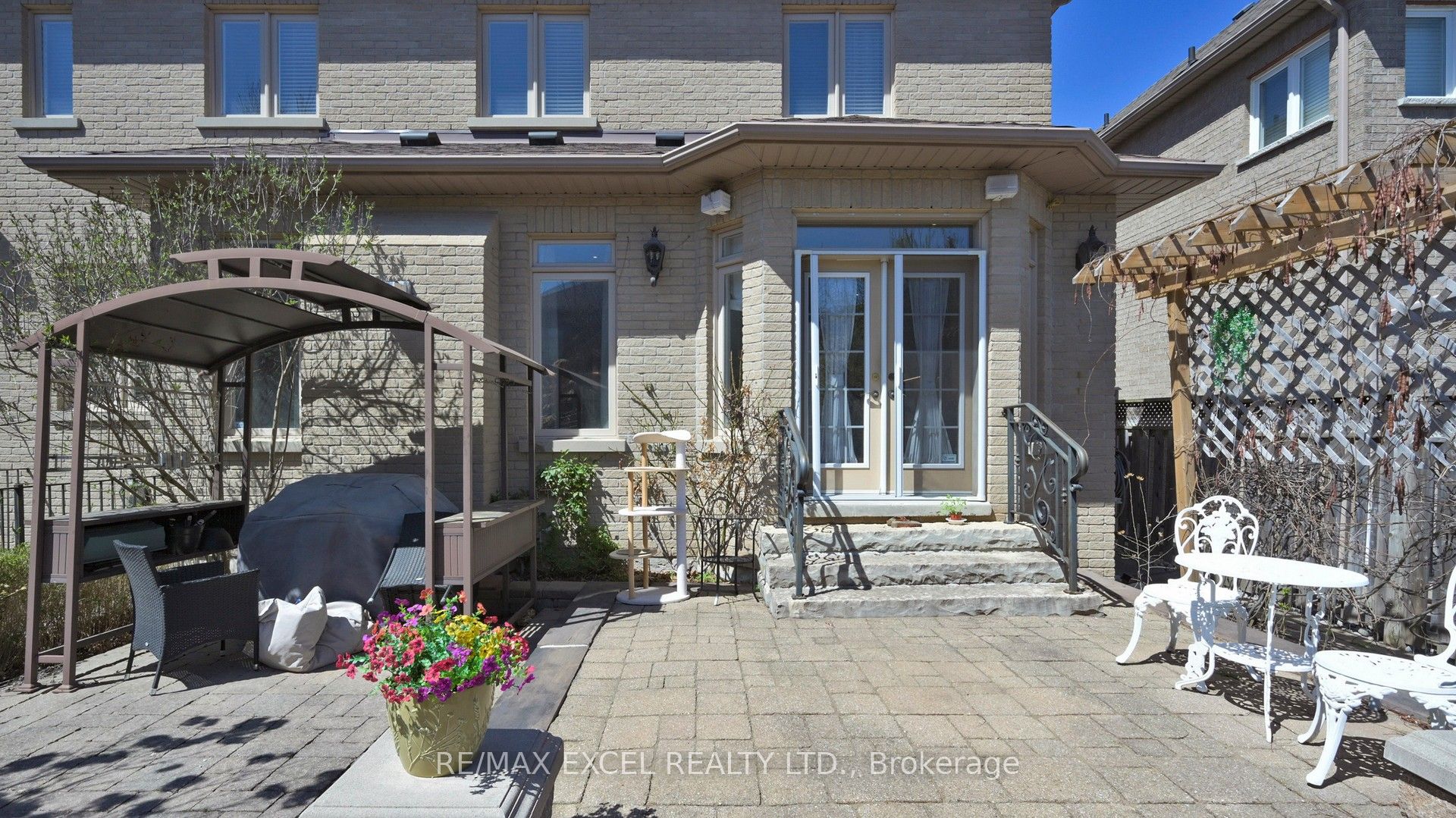 65 Pathlane Road Property Photo 39