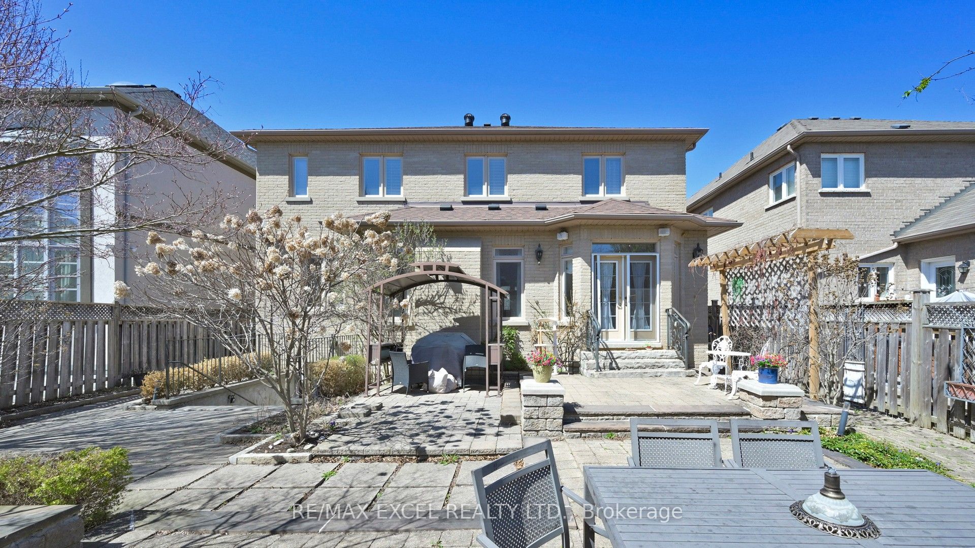 65 Pathlane Road Property Photo 40
