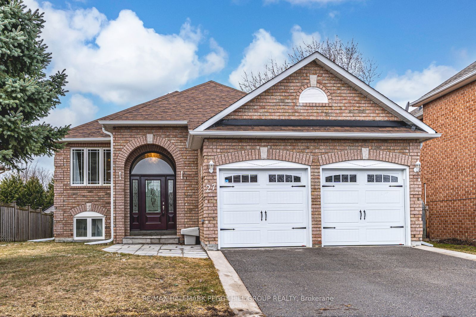 27 Fairwood Drive Property Photo 1