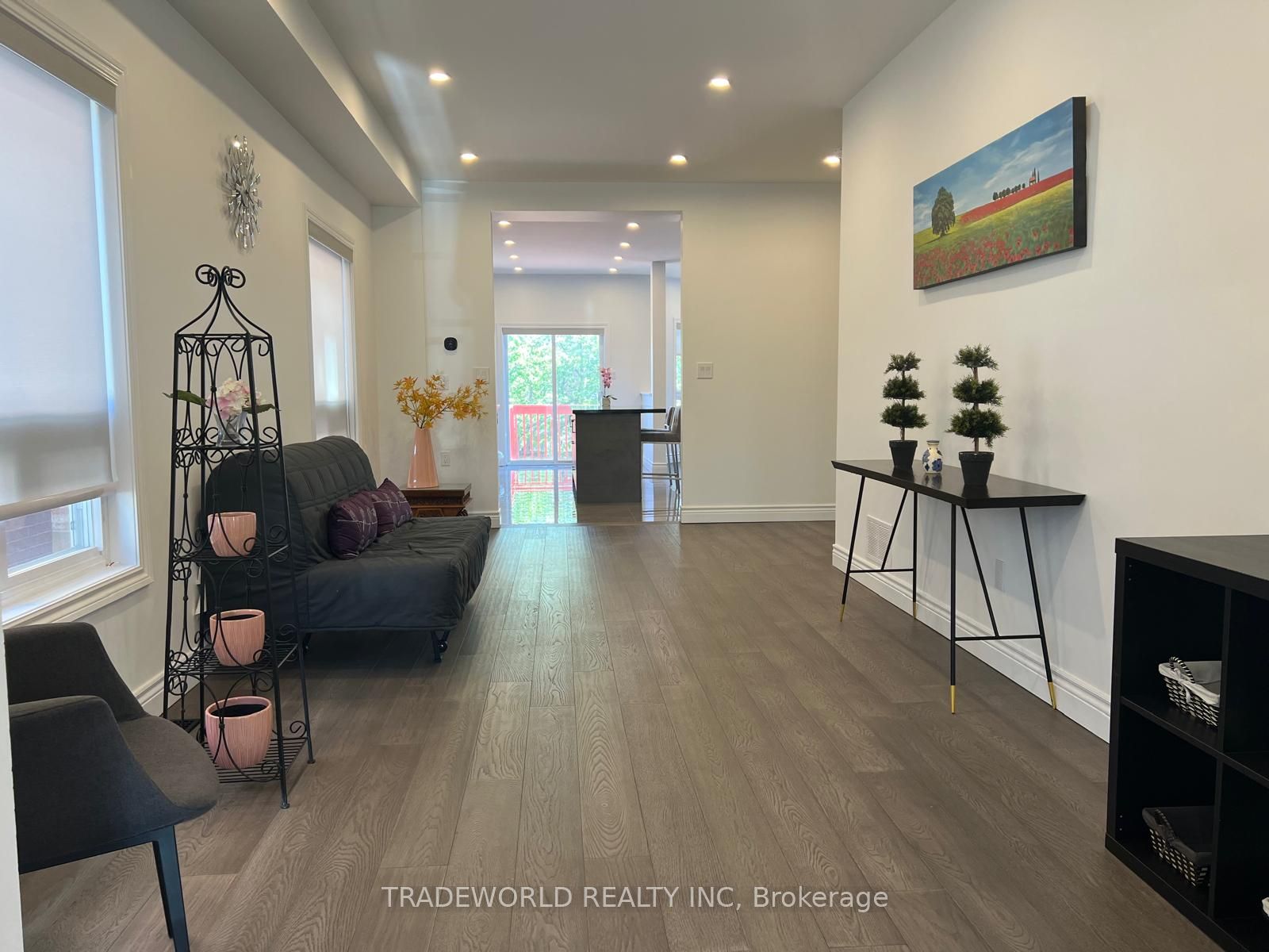 87 Castan Avenue 1 Bedroom Property Photo 2