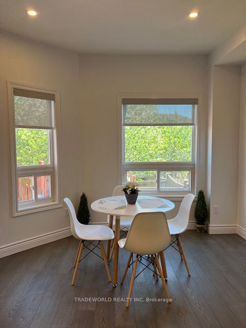 87 Castan Avenue 1 Bedroom Property Photo 4