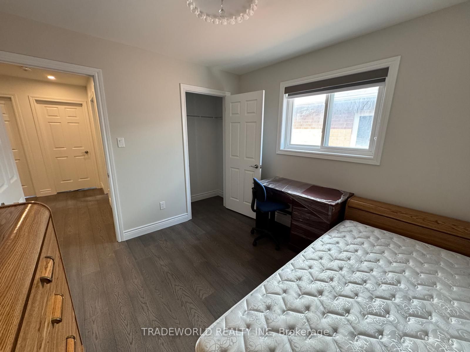 87 Castan Avenue 1 Bedroom Property Photo 5