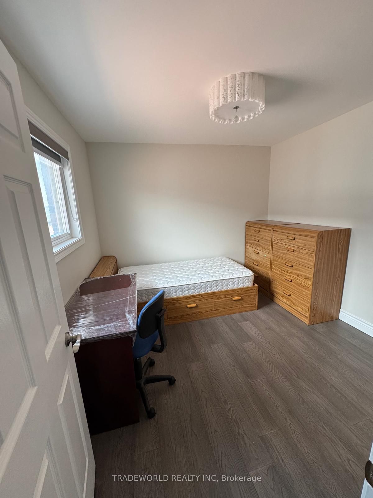 87 Castan Avenue 1 Bedroom Property Photo 6