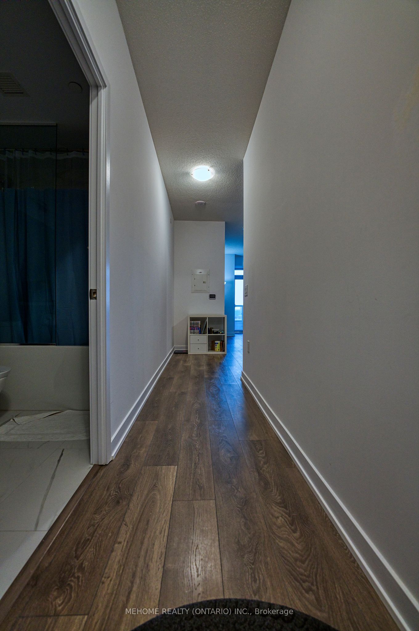 38 Honeycrisp Crescent 1021 Property Photo 5