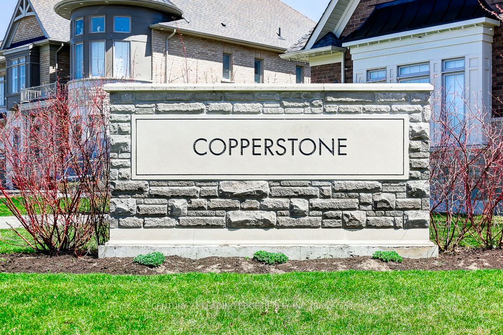 6 Somer Rumm Court Property Photo