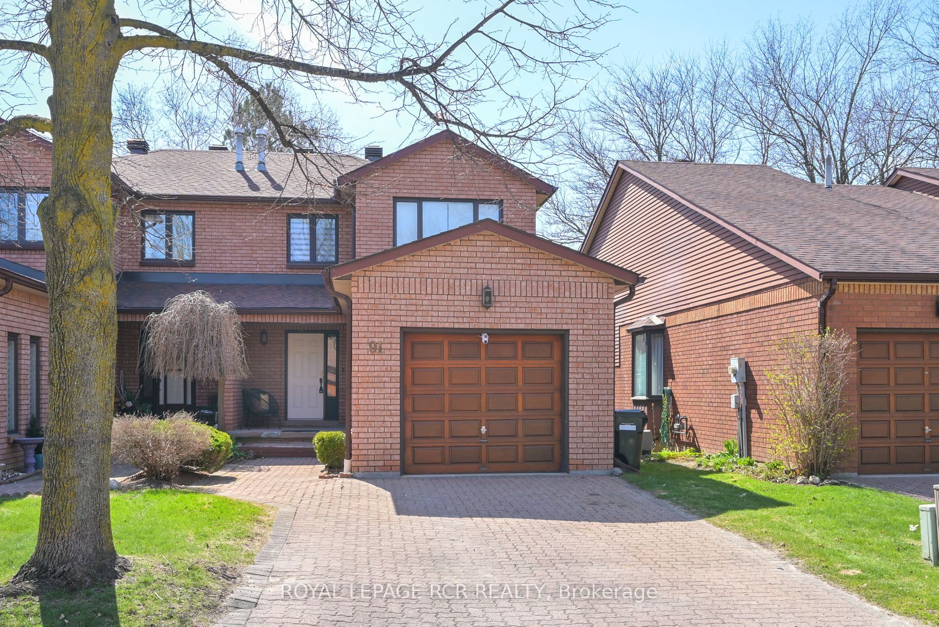 91 Greenbriar Rd Property Photo 1