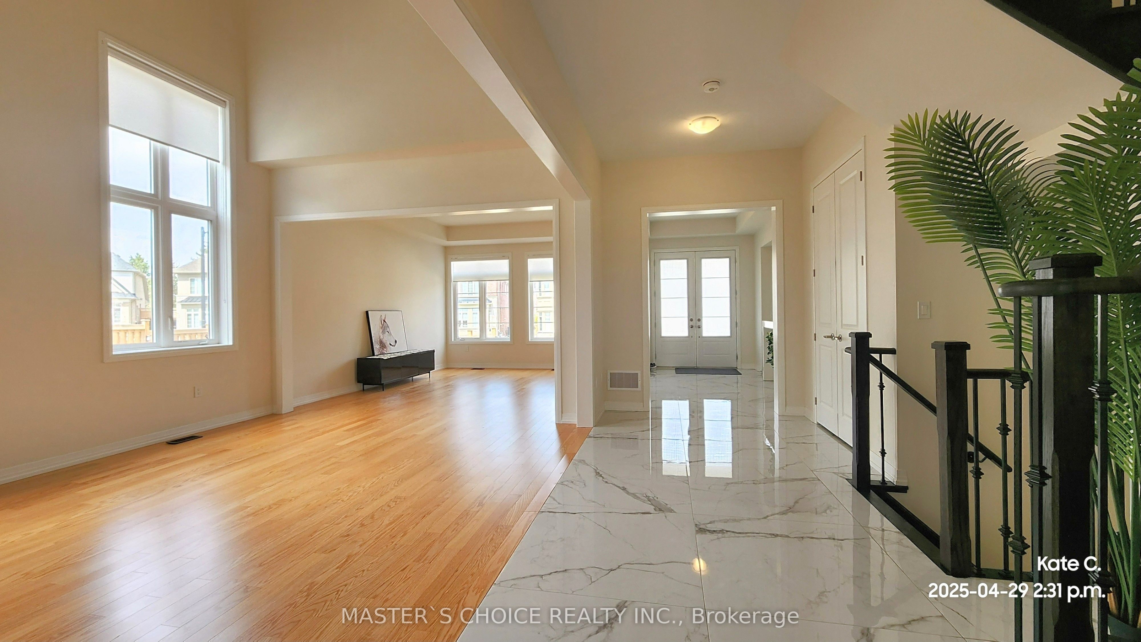 264 Reg Harrison Trail Property Photo 2