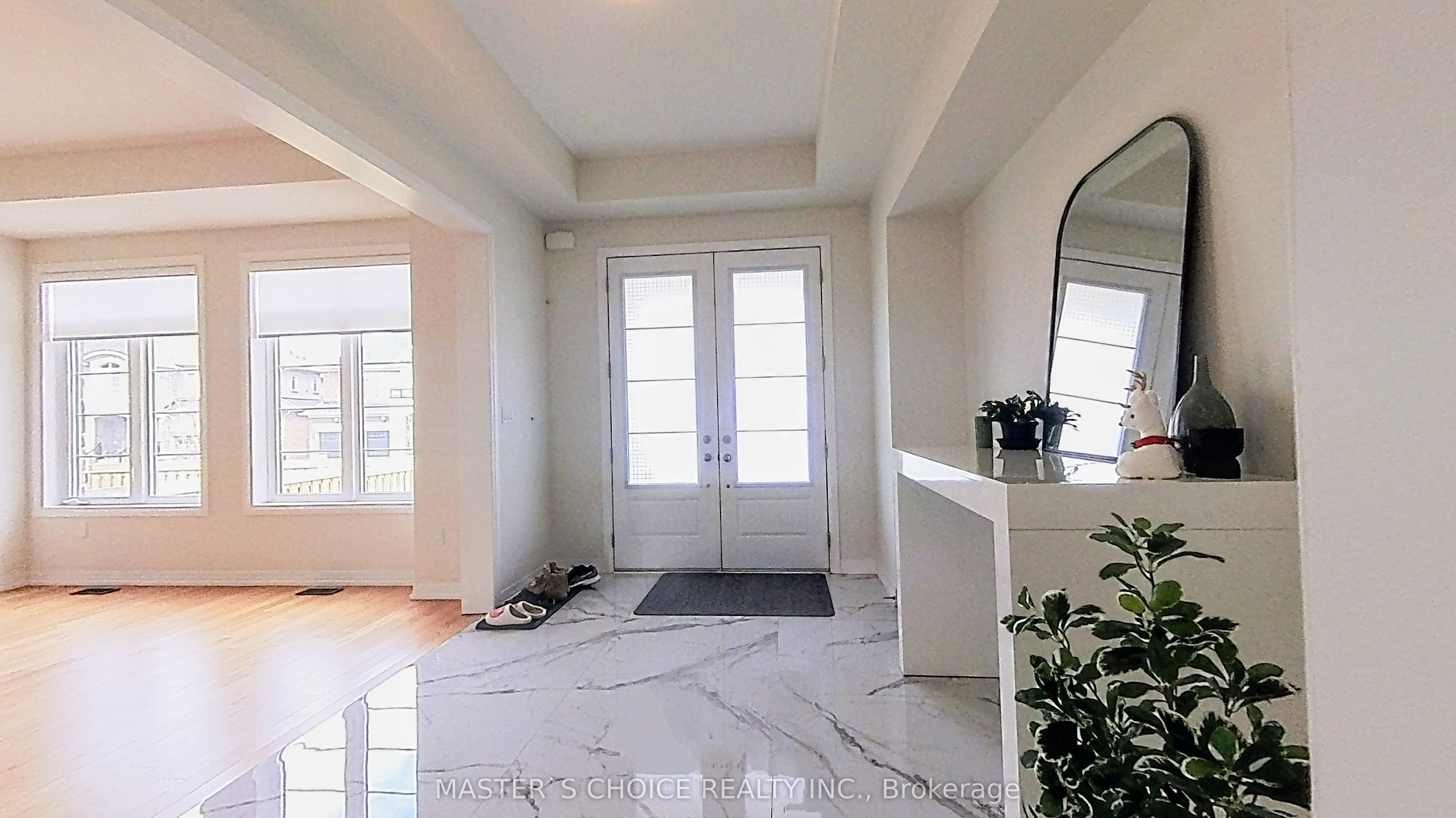 264 Reg Harrison Trail Property Photo 3