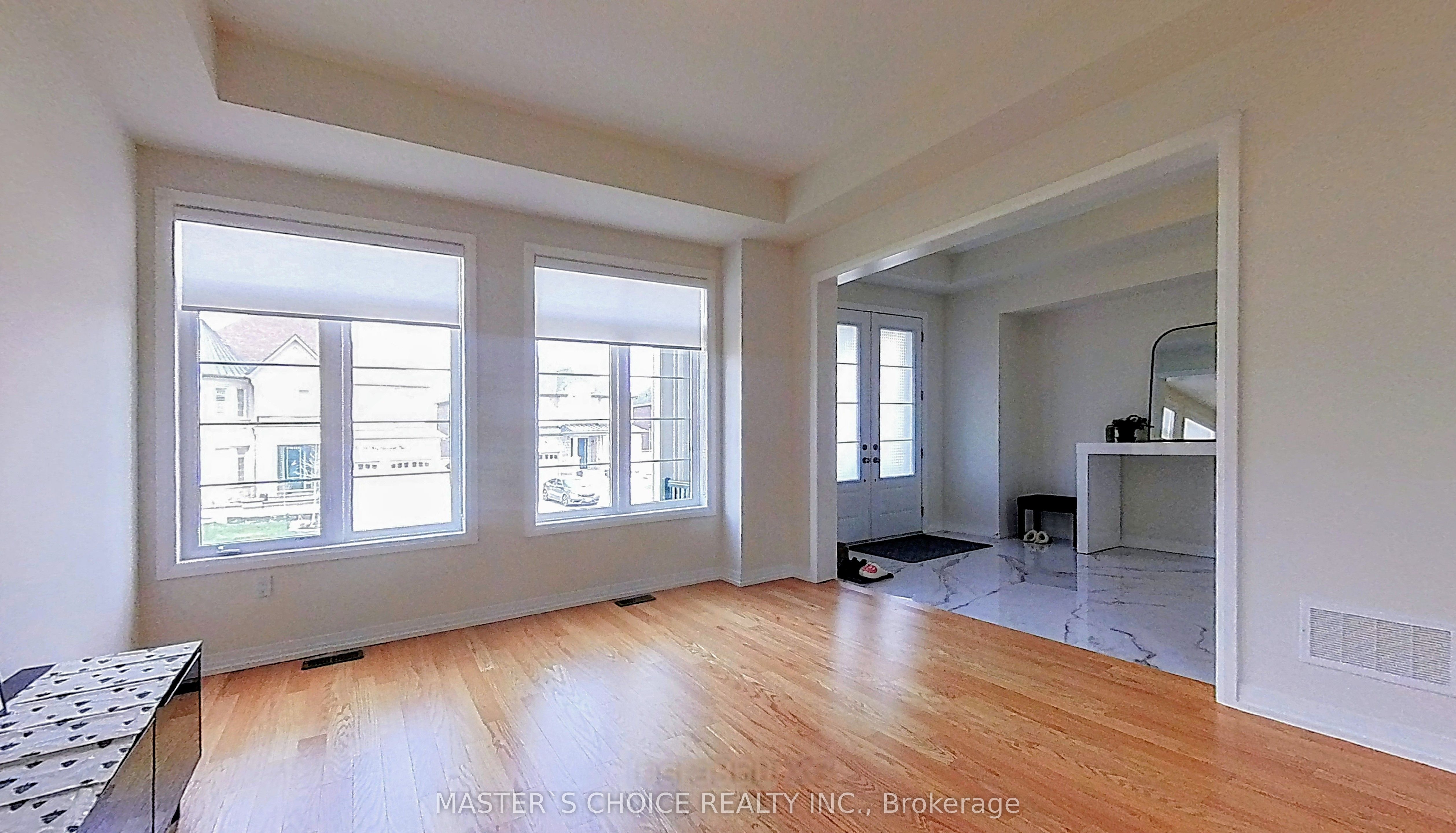 264 Reg Harrison Trail Property Photo 4