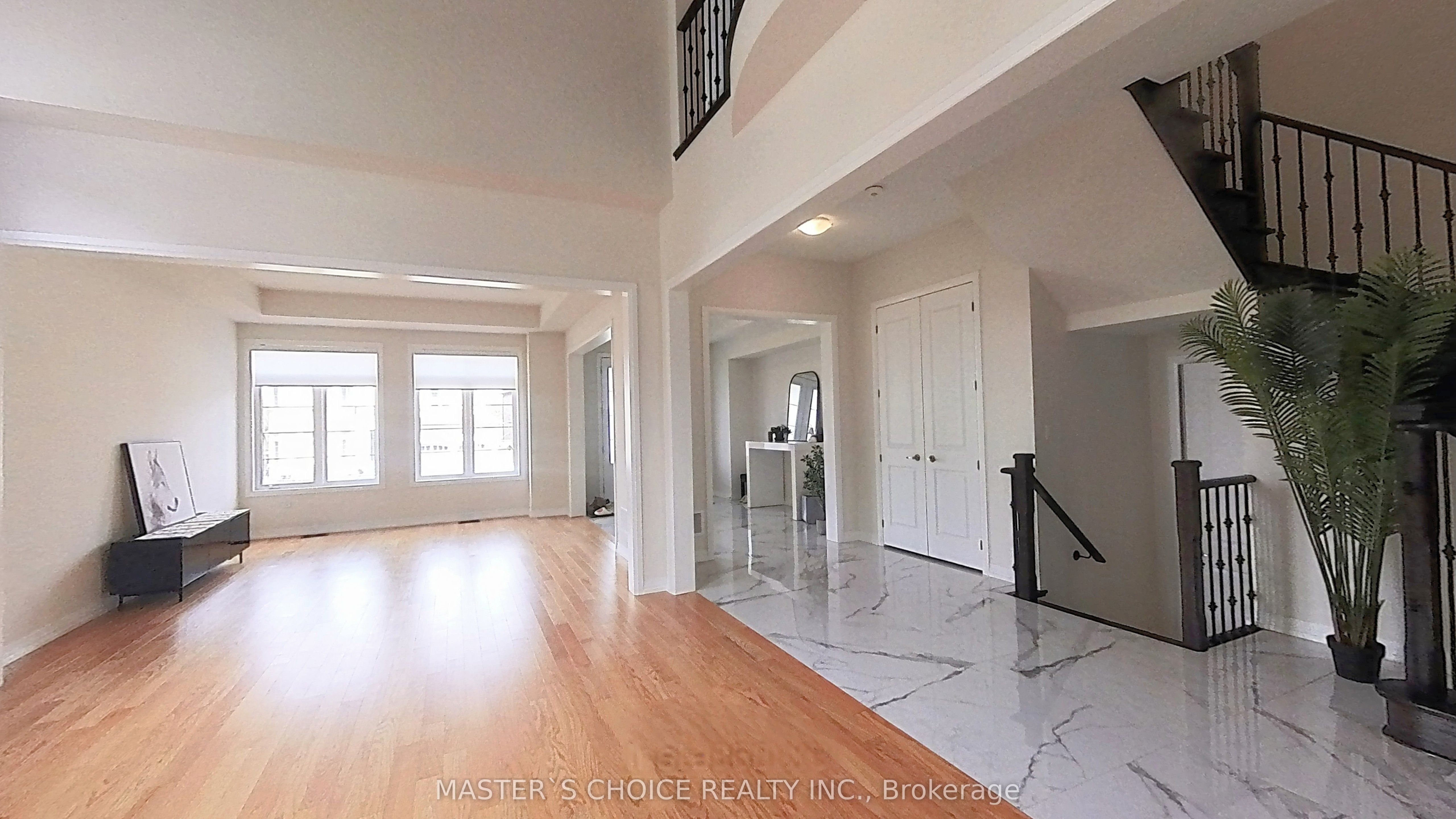 264 Reg Harrison Trail Property Photo 5