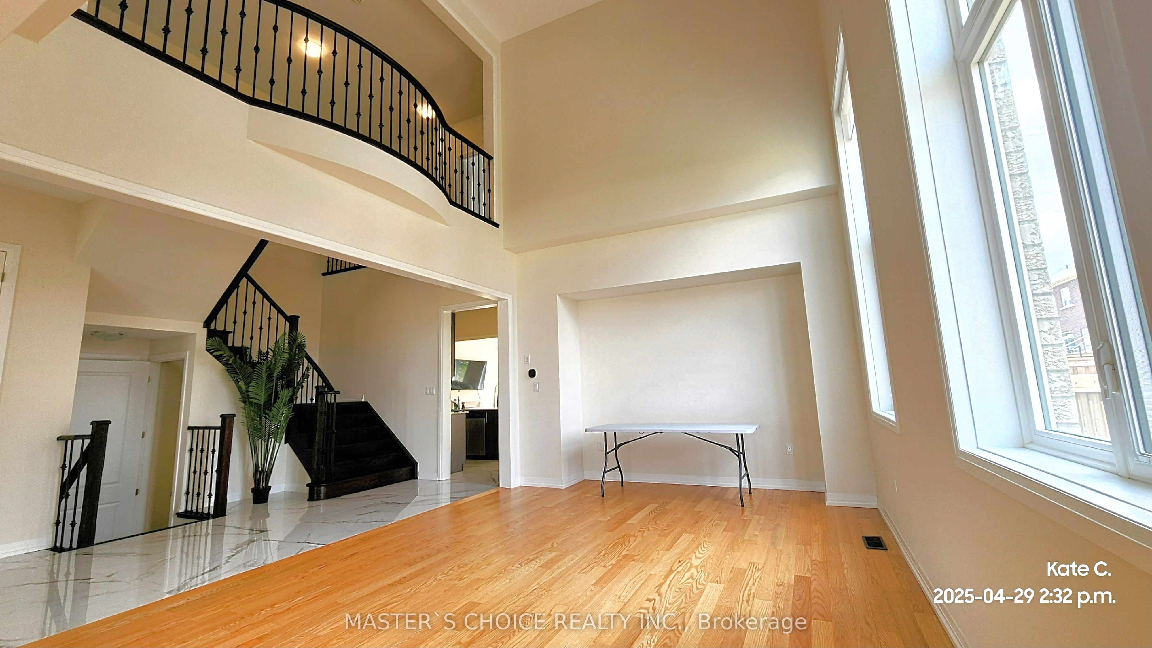 264 Reg Harrison Trail Property Photo 6