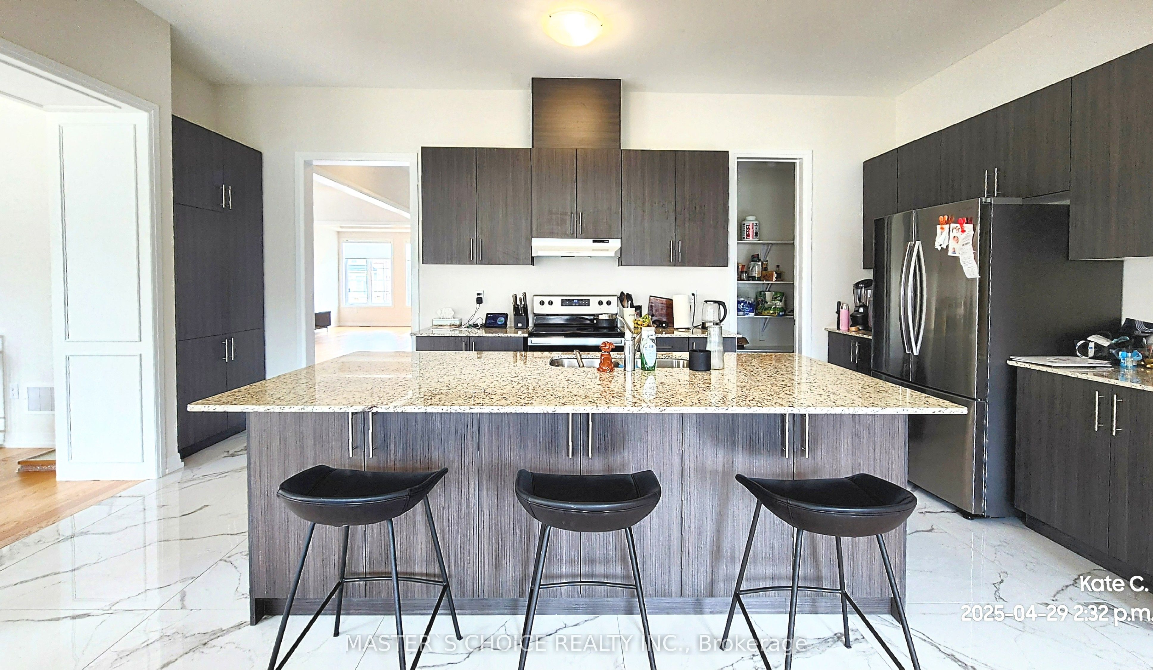 264 Reg Harrison Trail Property Photo 7