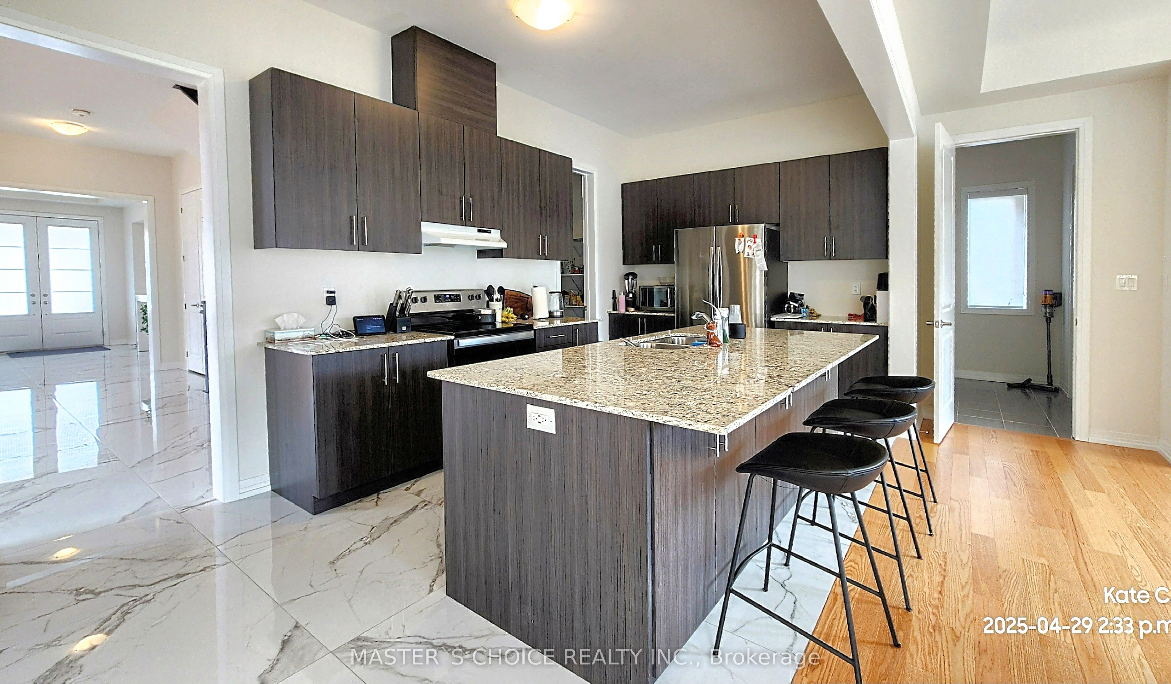 264 Reg Harrison Trail Property Photo 8