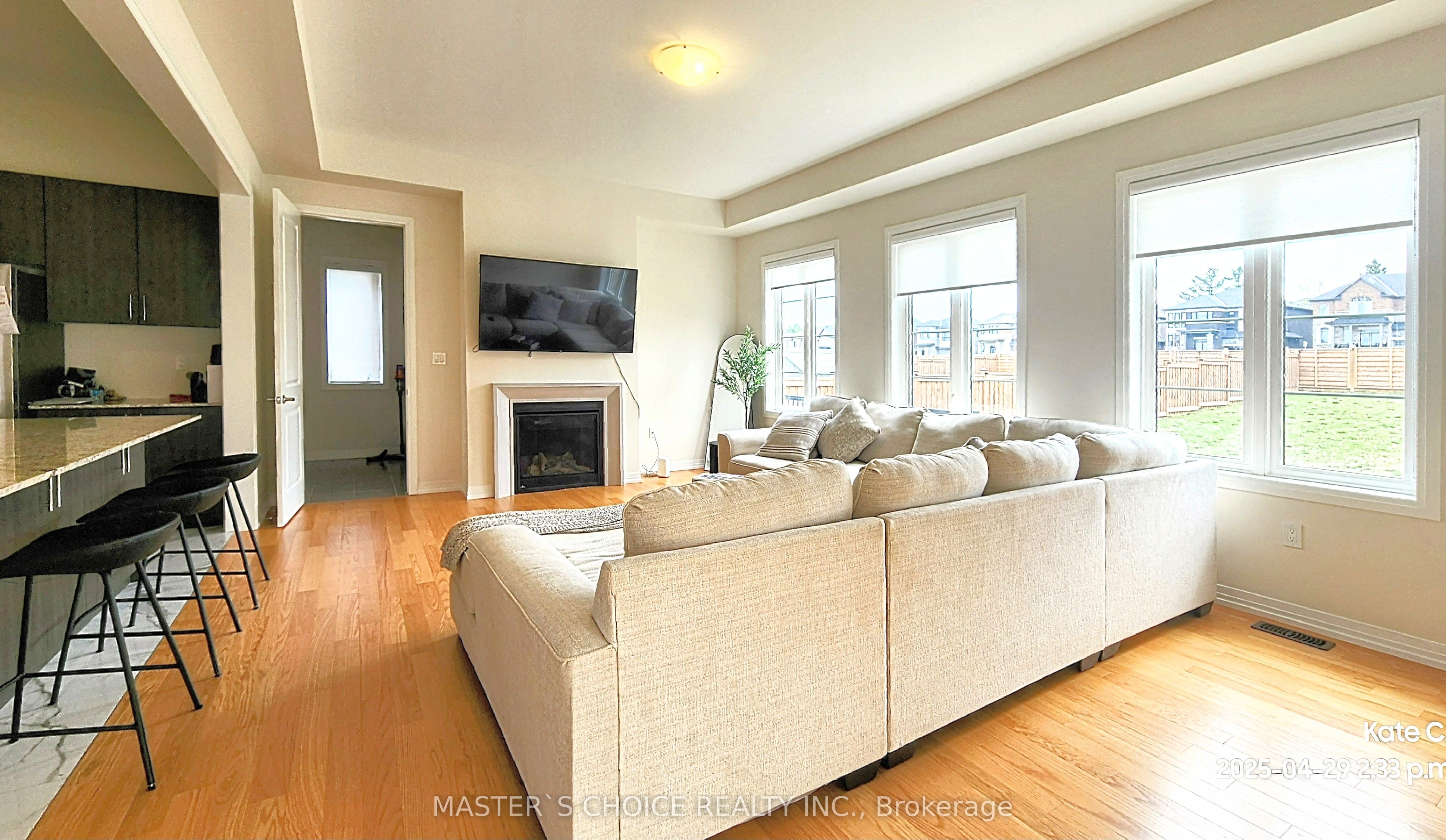 264 Reg Harrison Trail Property Photo 9