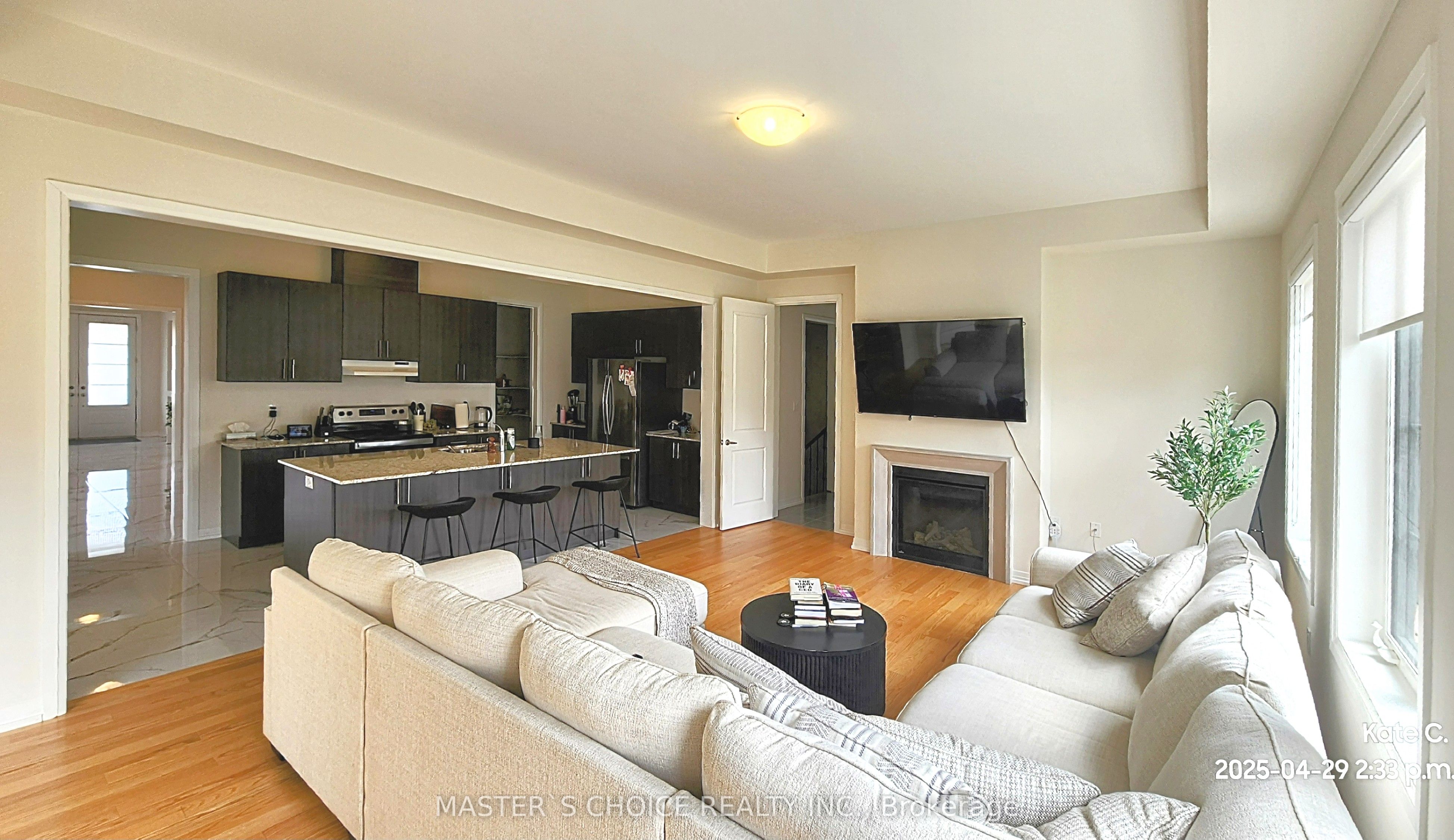 264 Reg Harrison Trail Property Photo 10