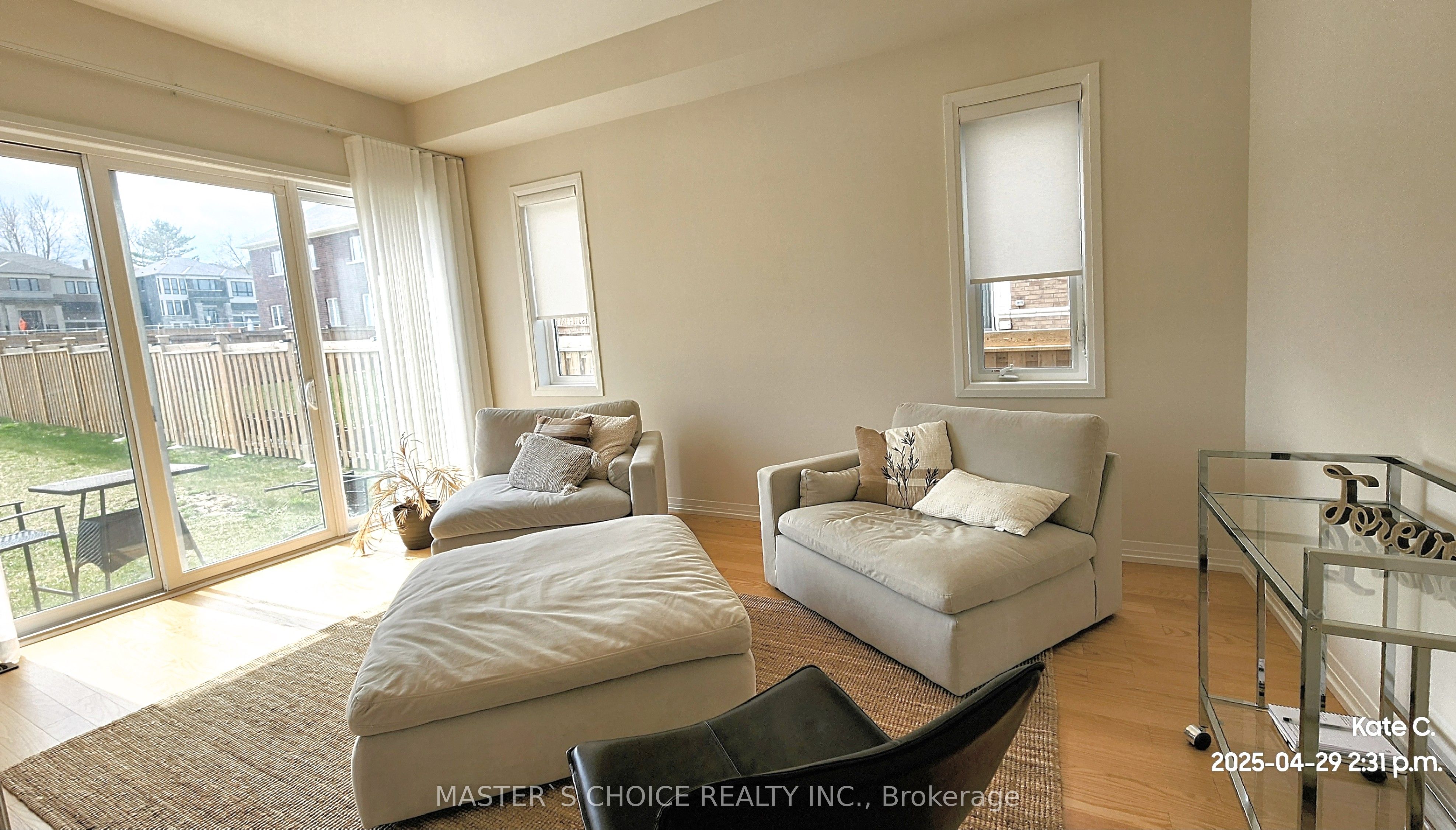 264 Reg Harrison Trail Property Photo 11