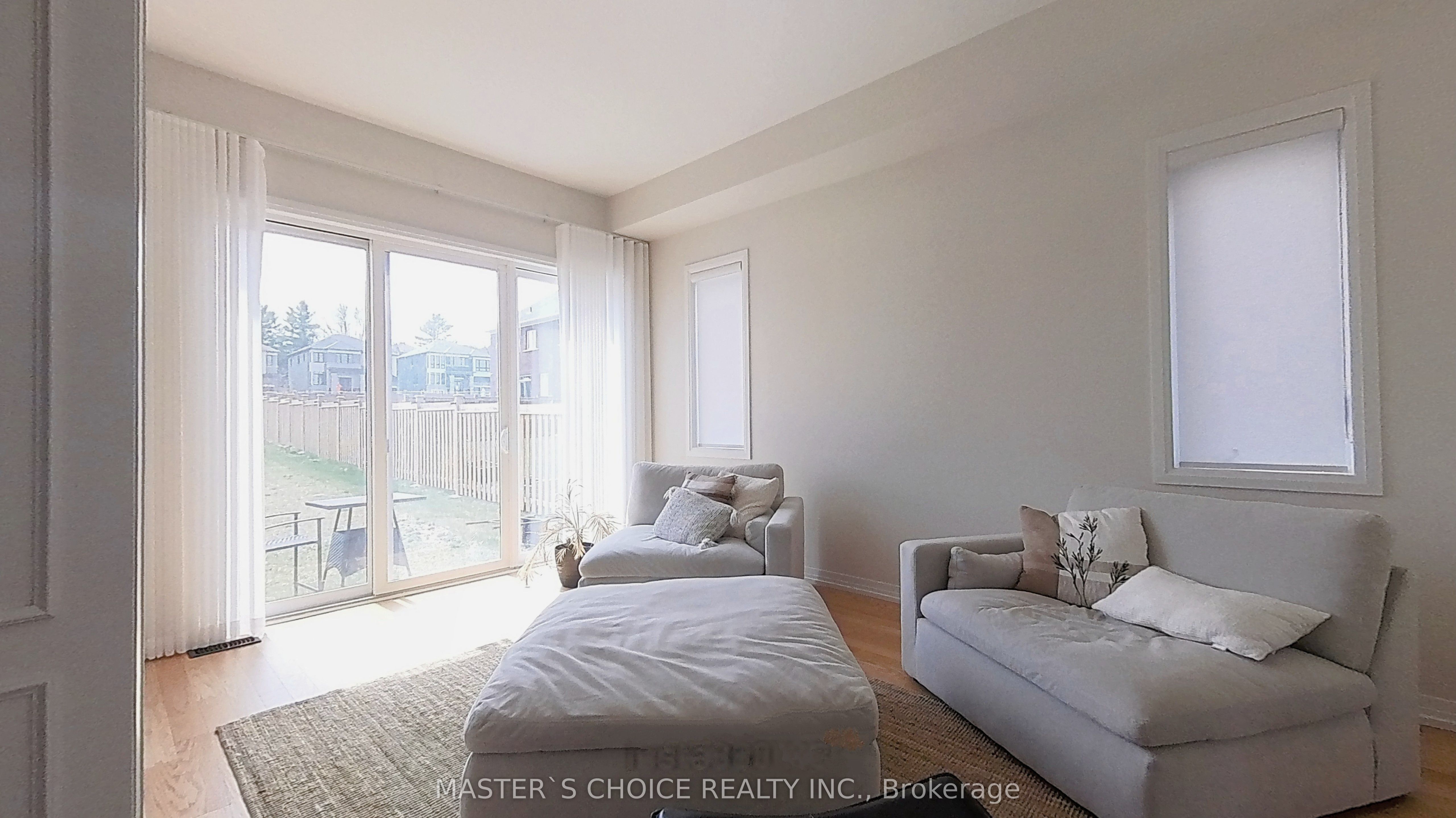 264 Reg Harrison Trail Property Photo 12