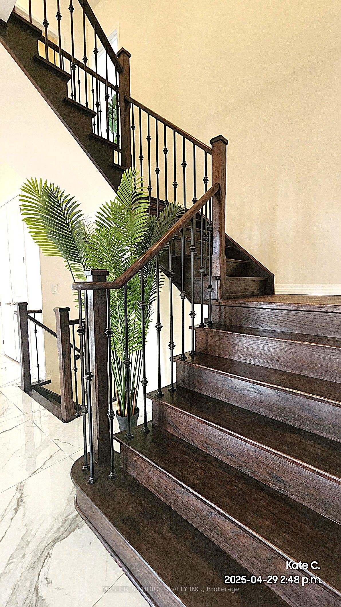 264 Reg Harrison Trail Property Photo 13