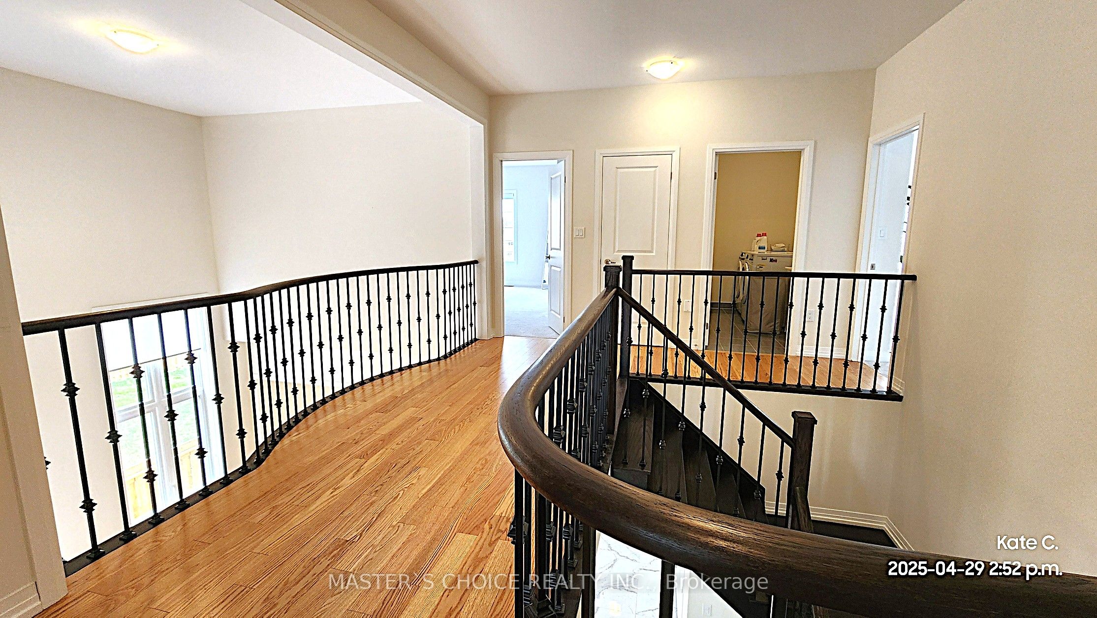 264 Reg Harrison Trail Property Photo 14