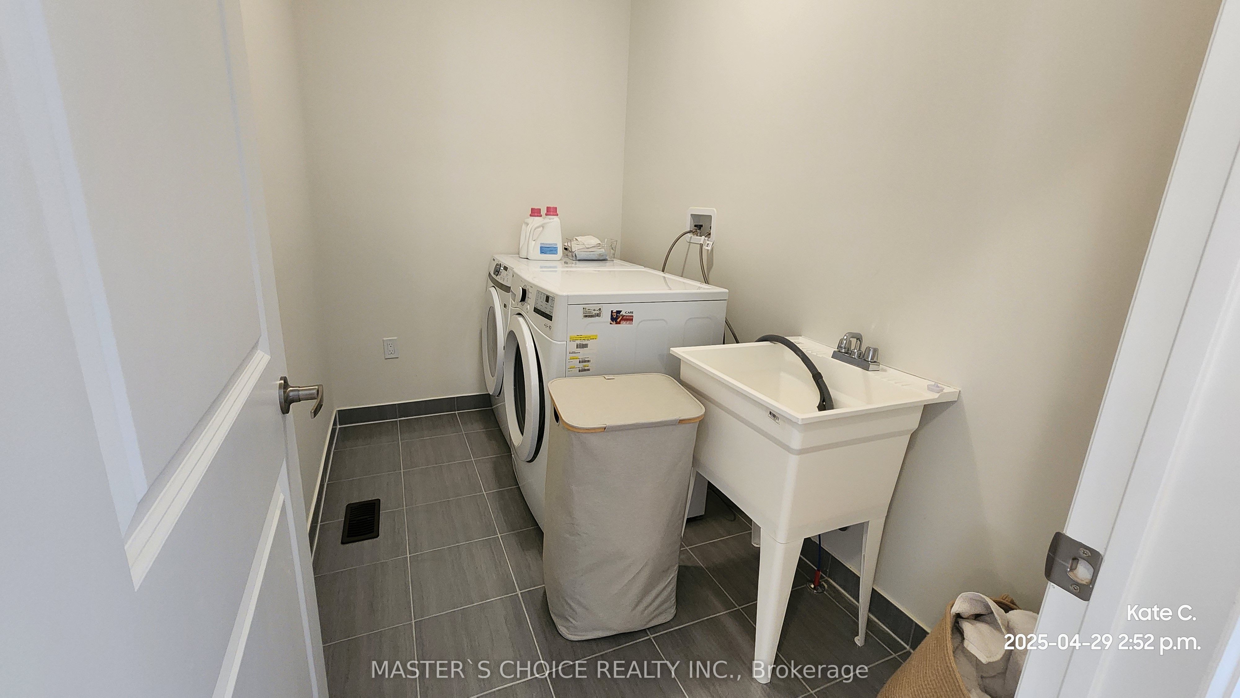 264 Reg Harrison Trail Property Photo 15