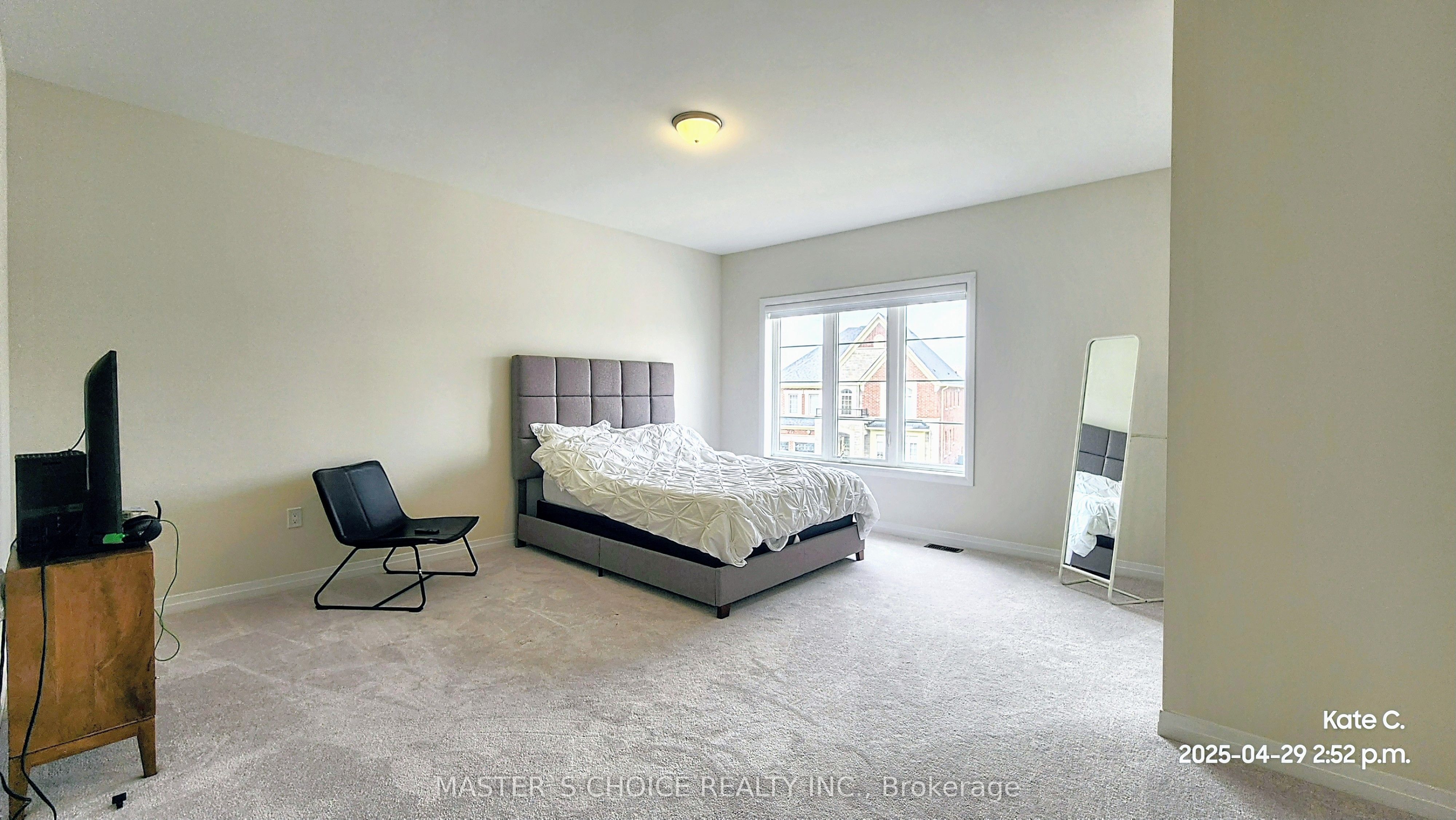 264 Reg Harrison Trail Property Photo 16