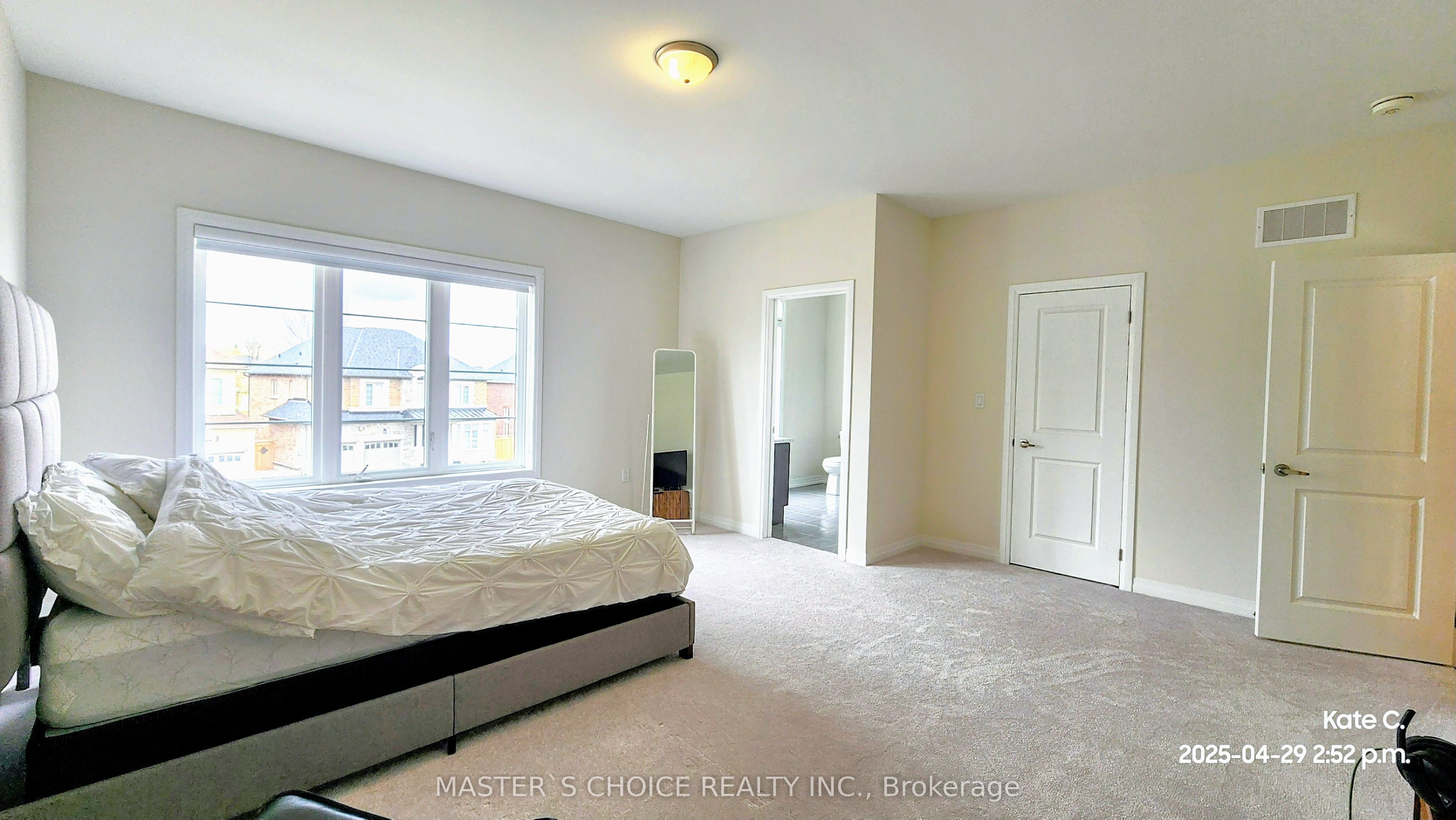 264 Reg Harrison Trail Property Photo 17