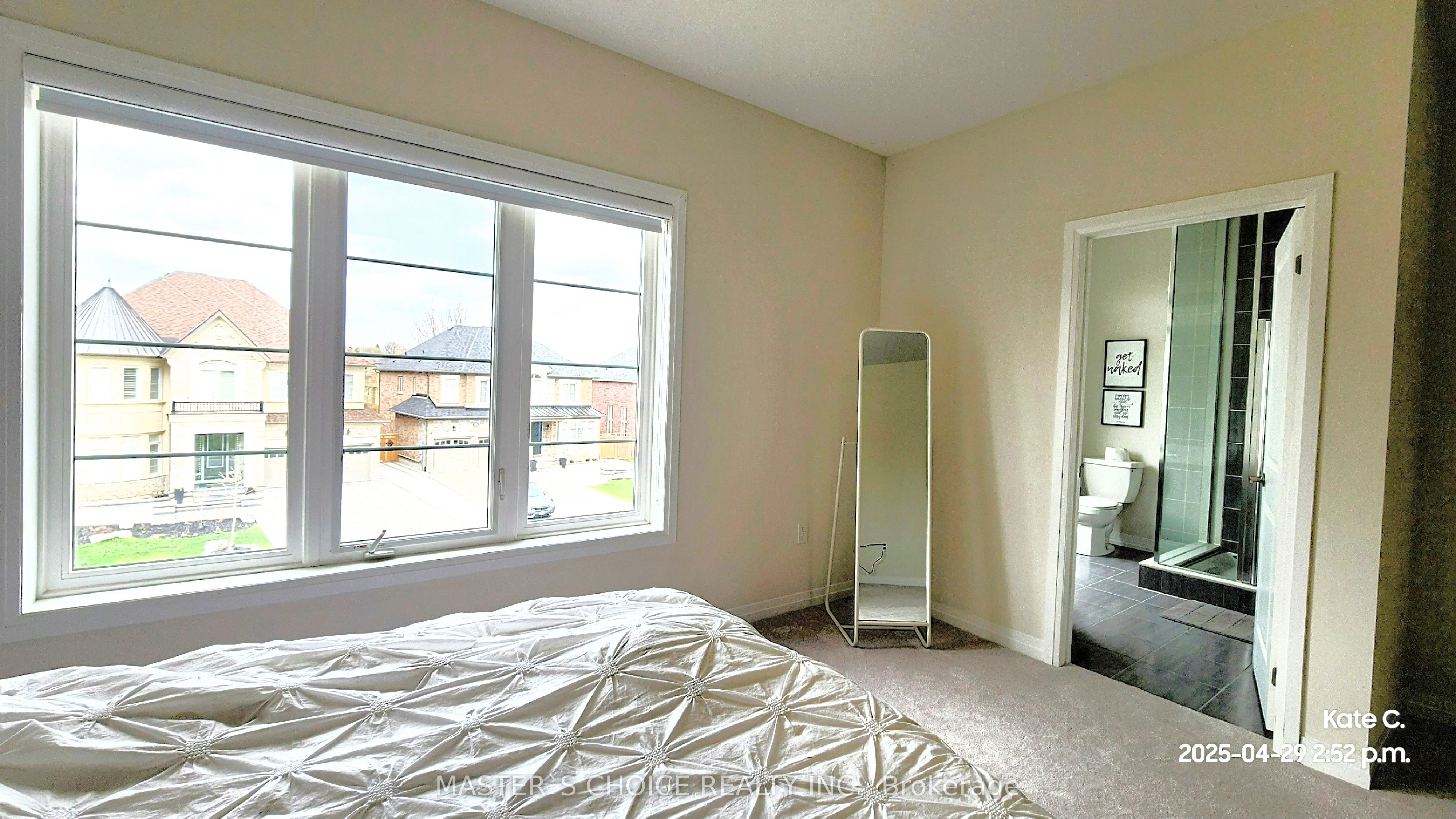 264 Reg Harrison Trail Property Photo 18