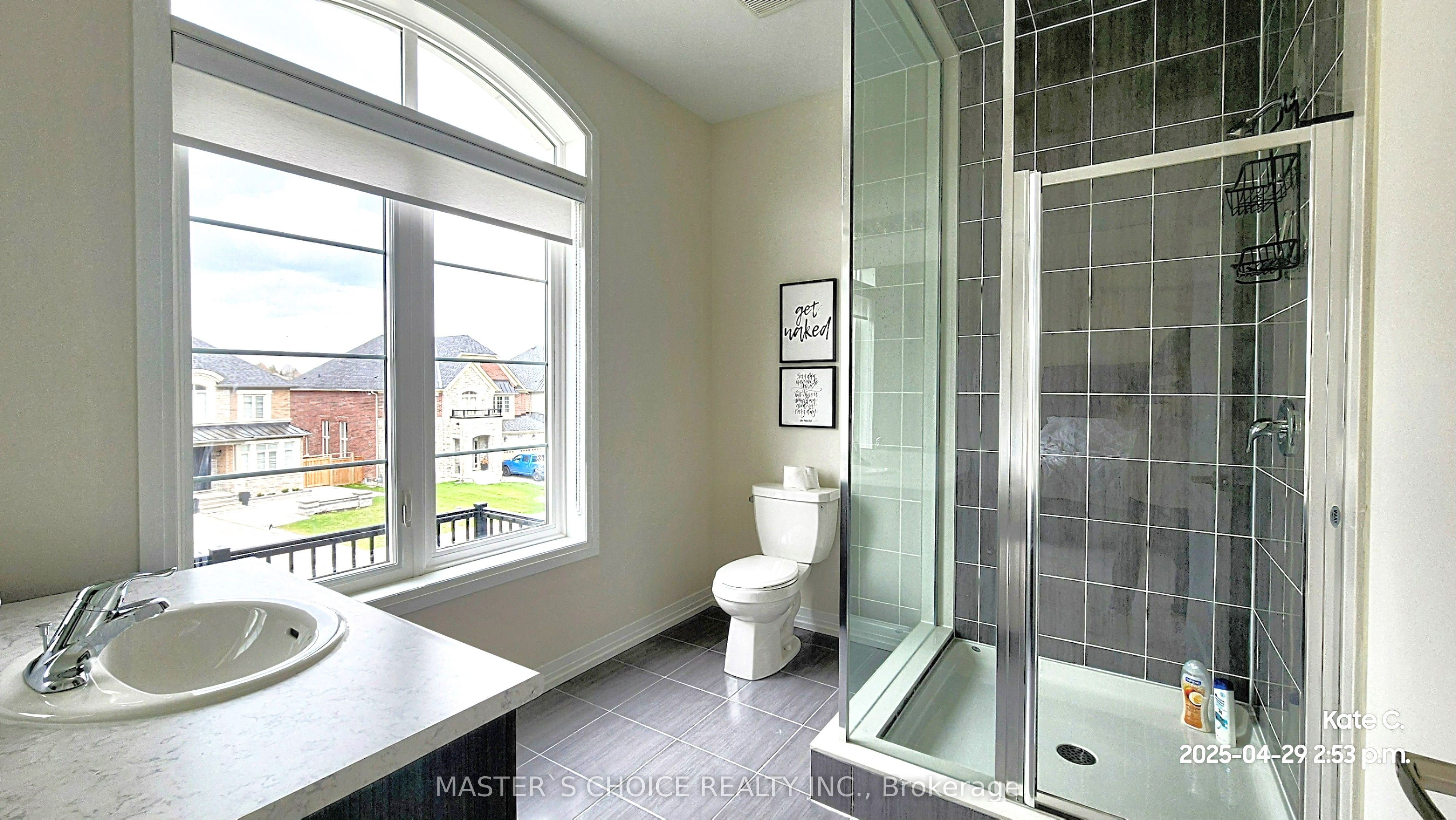 264 Reg Harrison Trail Property Photo 19