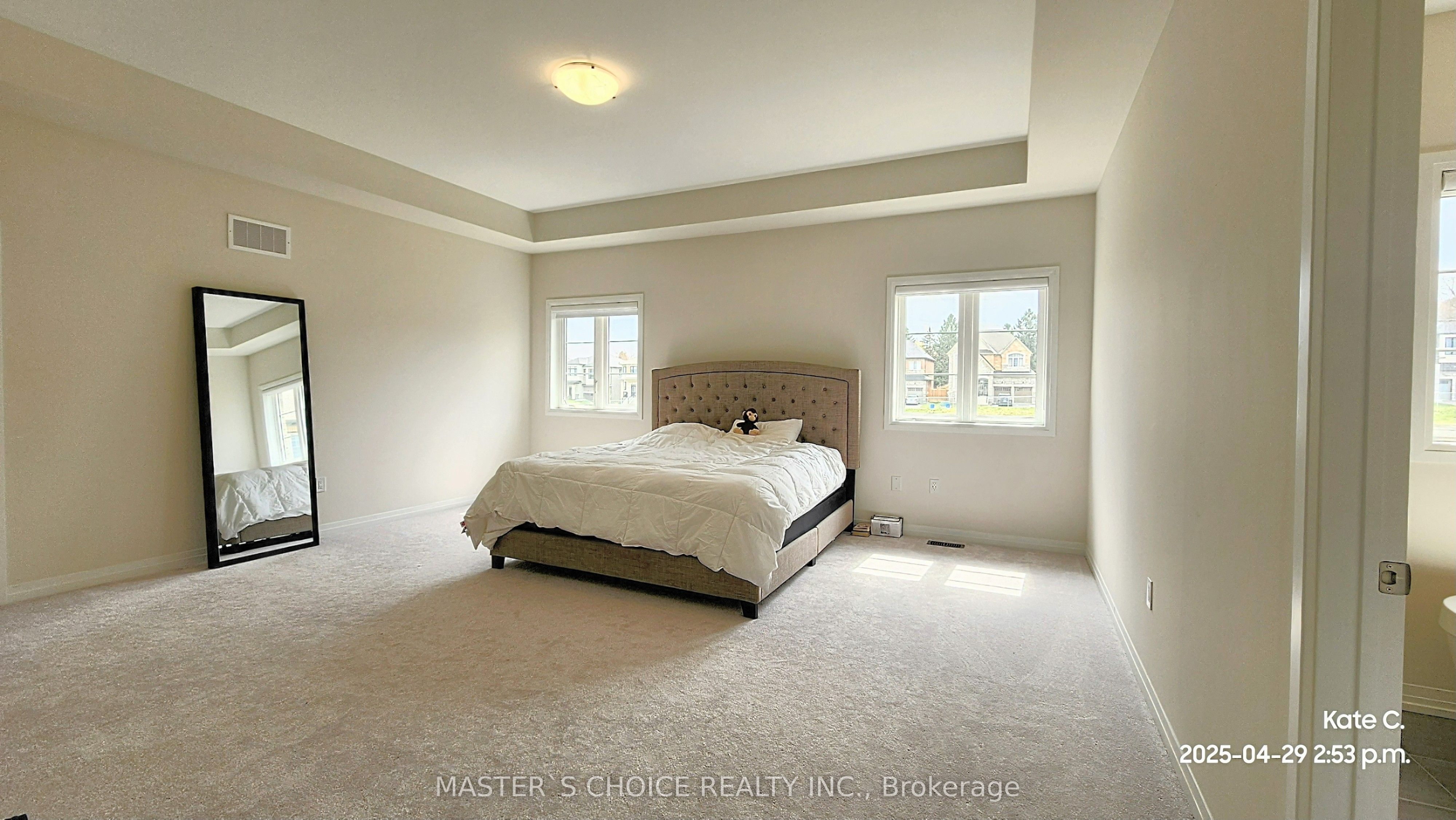 264 Reg Harrison Trail Property Photo 20