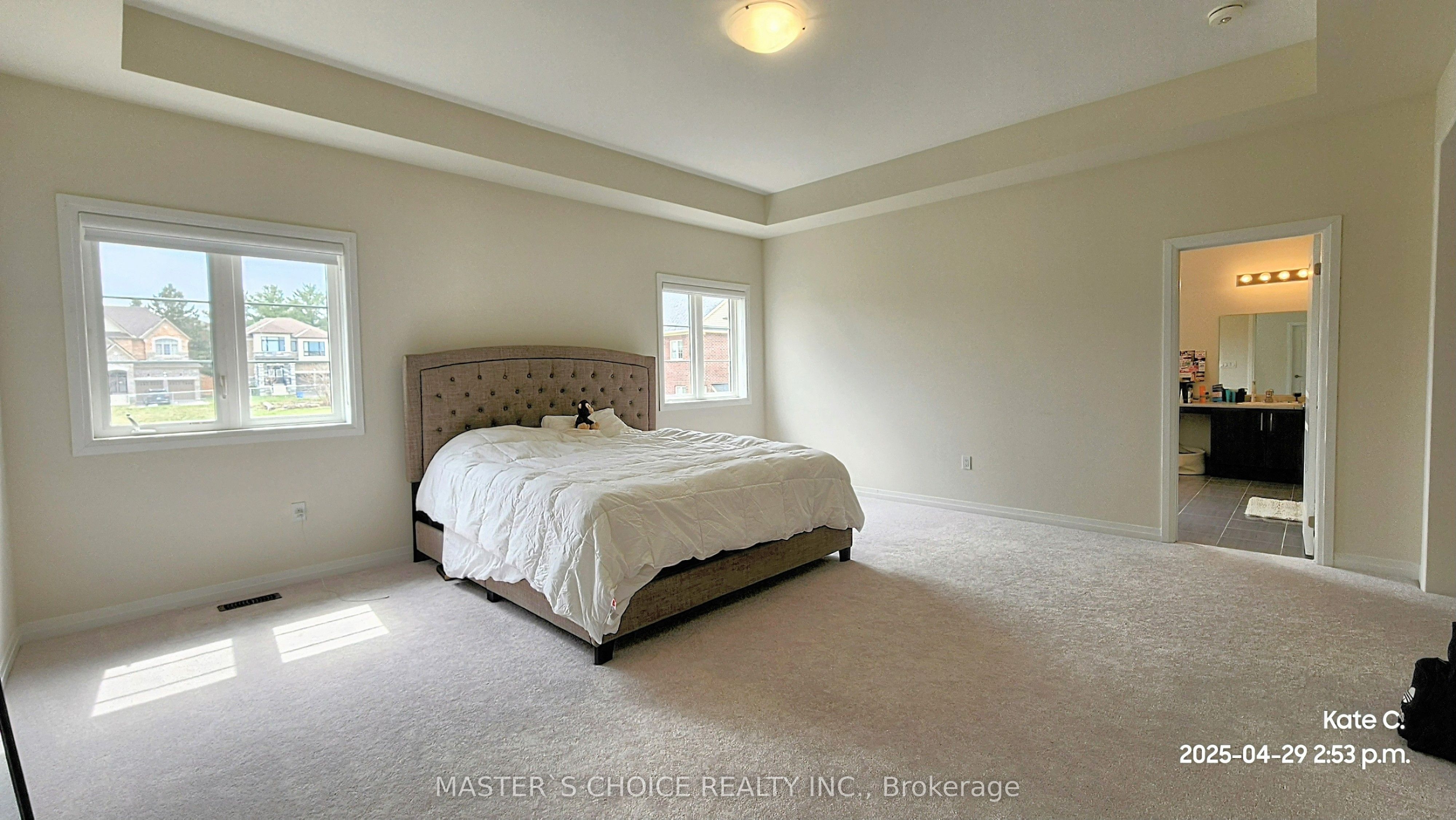 264 Reg Harrison Trail Property Photo 21