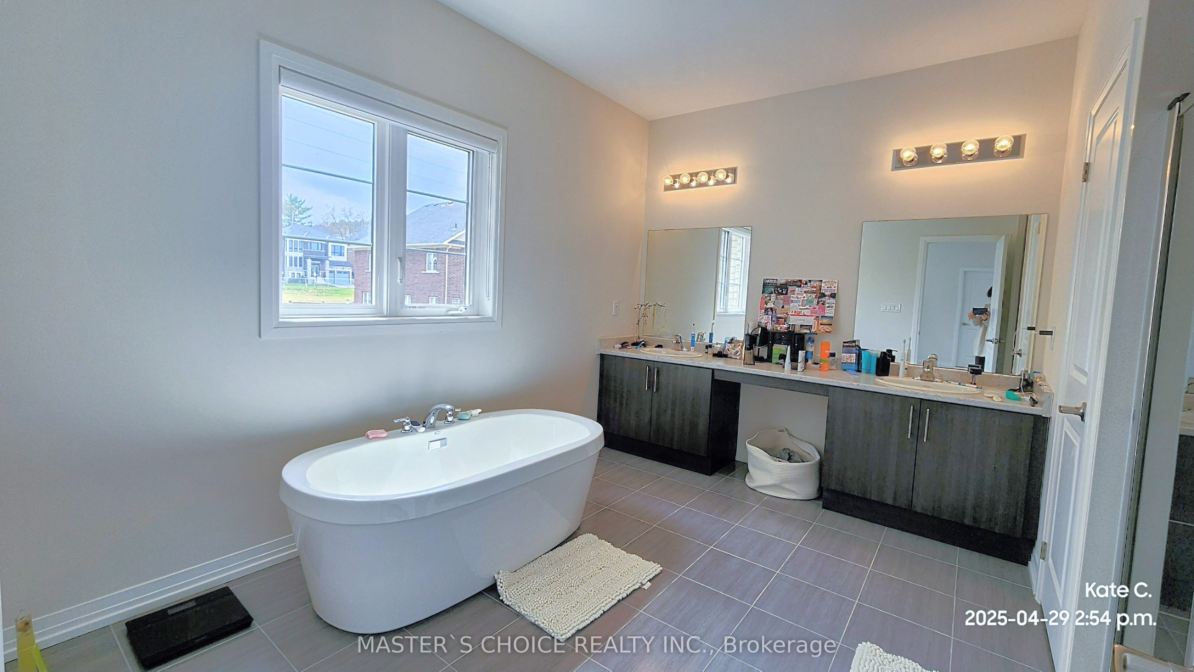 264 Reg Harrison Trail Property Photo 22