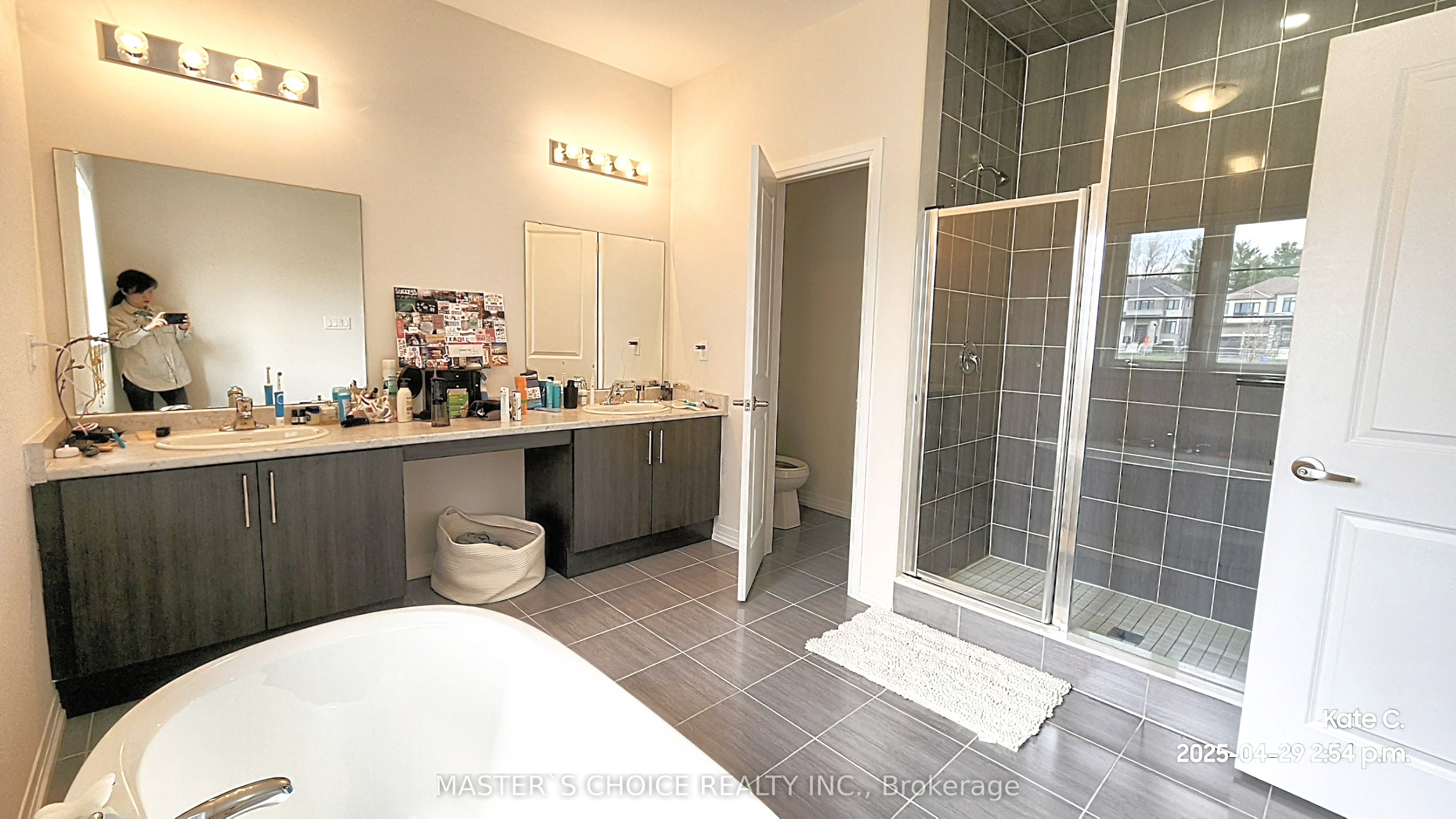 264 Reg Harrison Trail Property Photo 23