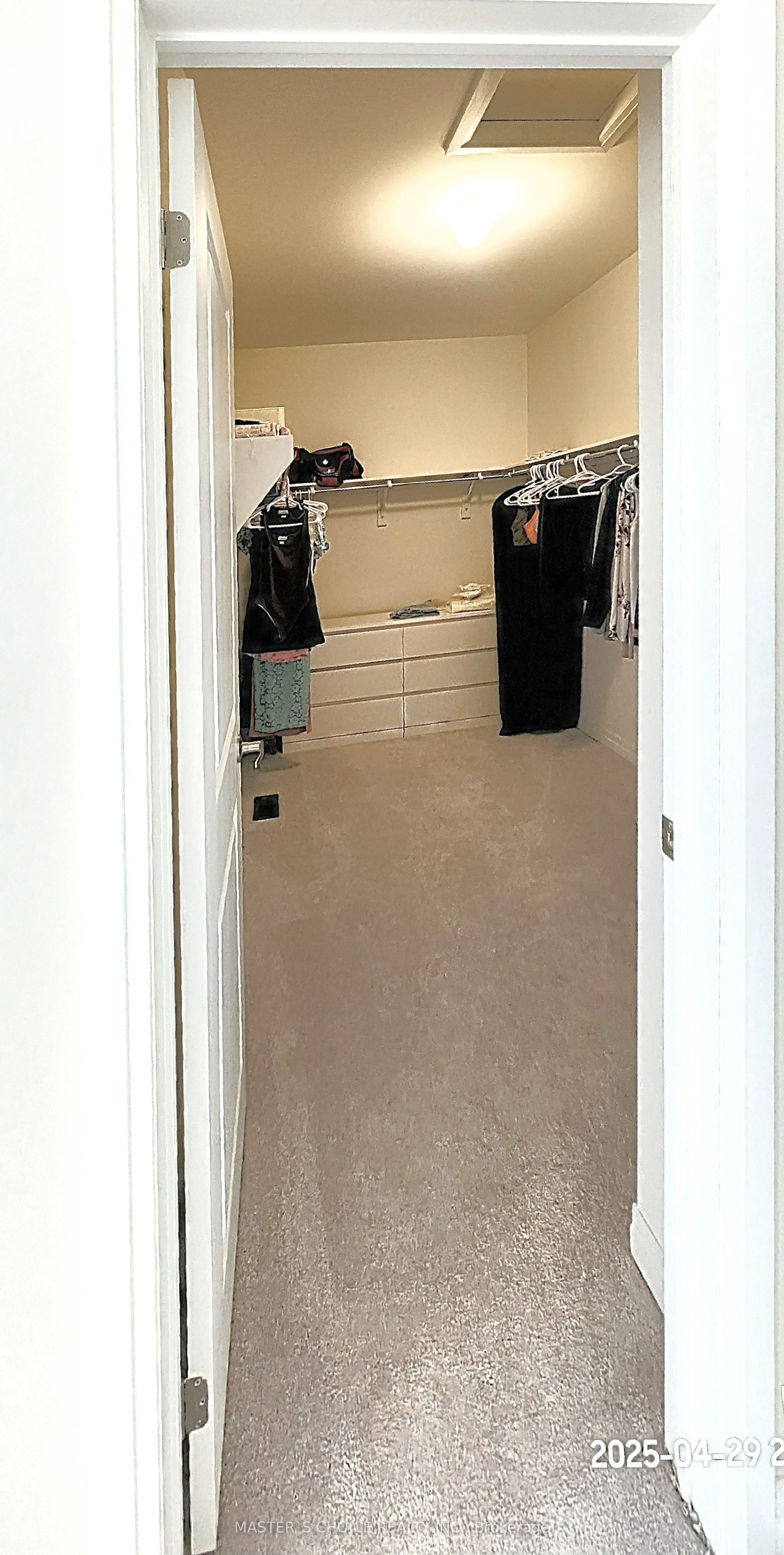 264 Reg Harrison Trail Property Photo 24