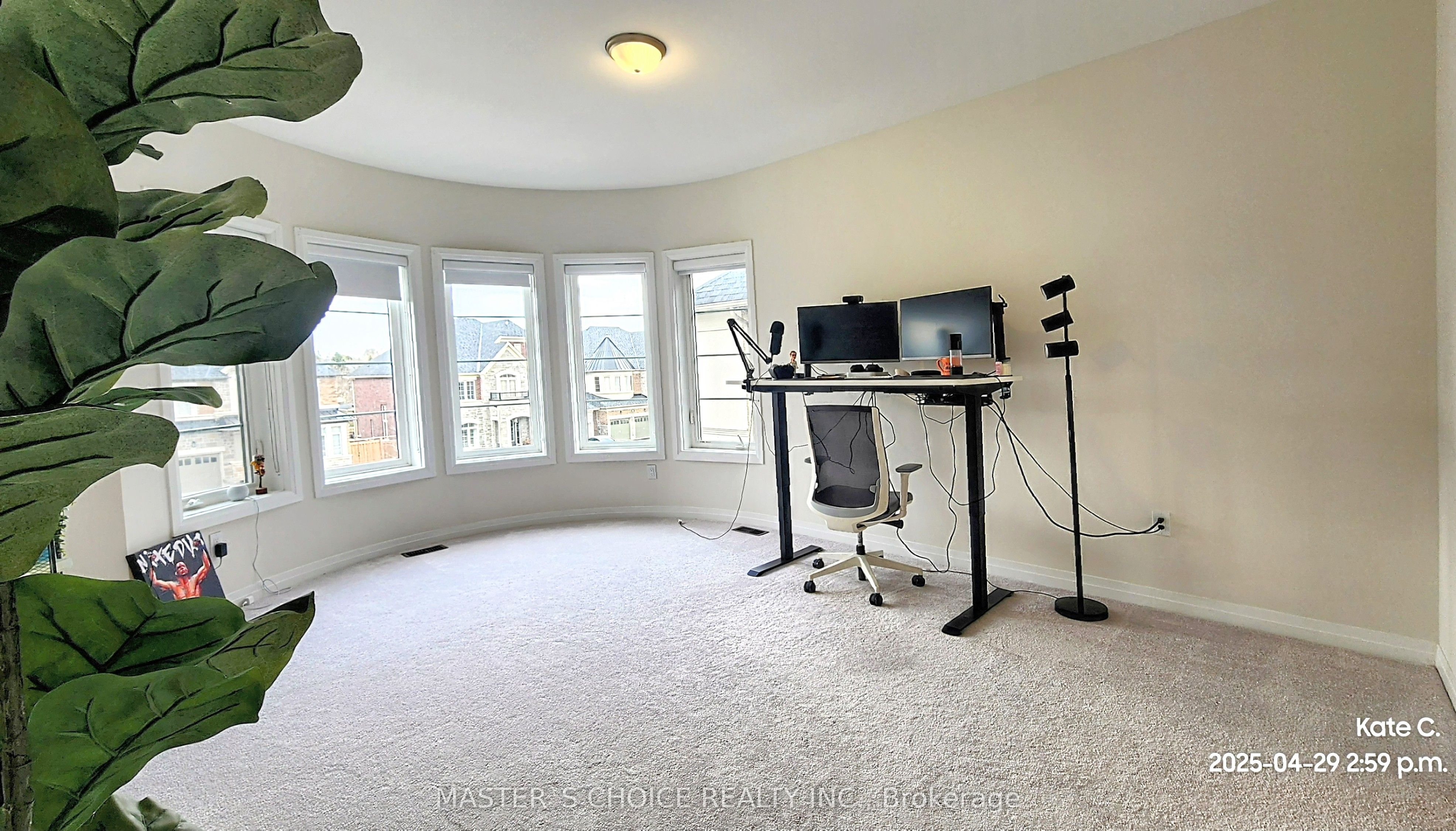 264 Reg Harrison Trail Property Photo 25