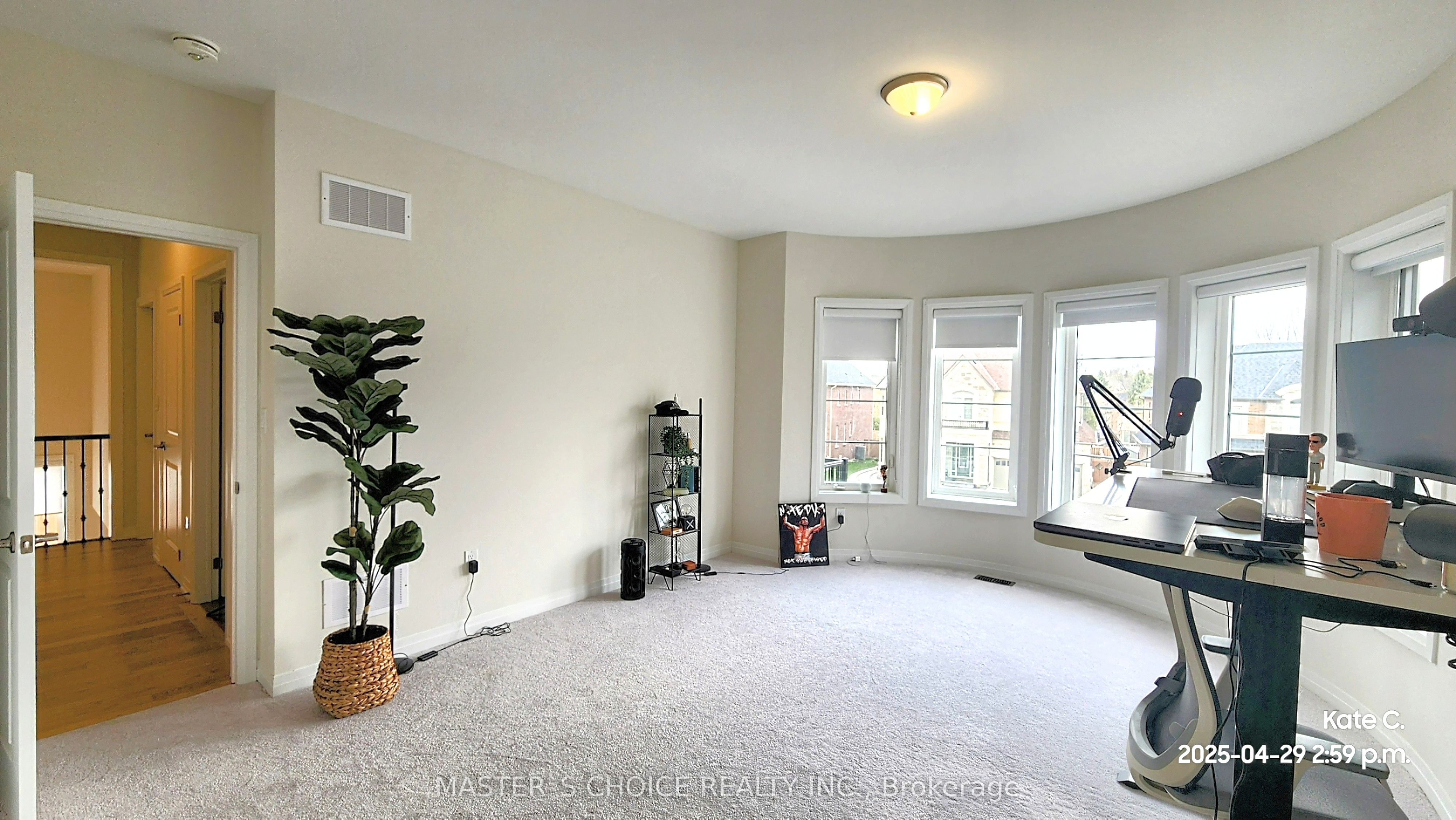 264 Reg Harrison Trail Property Photo 26