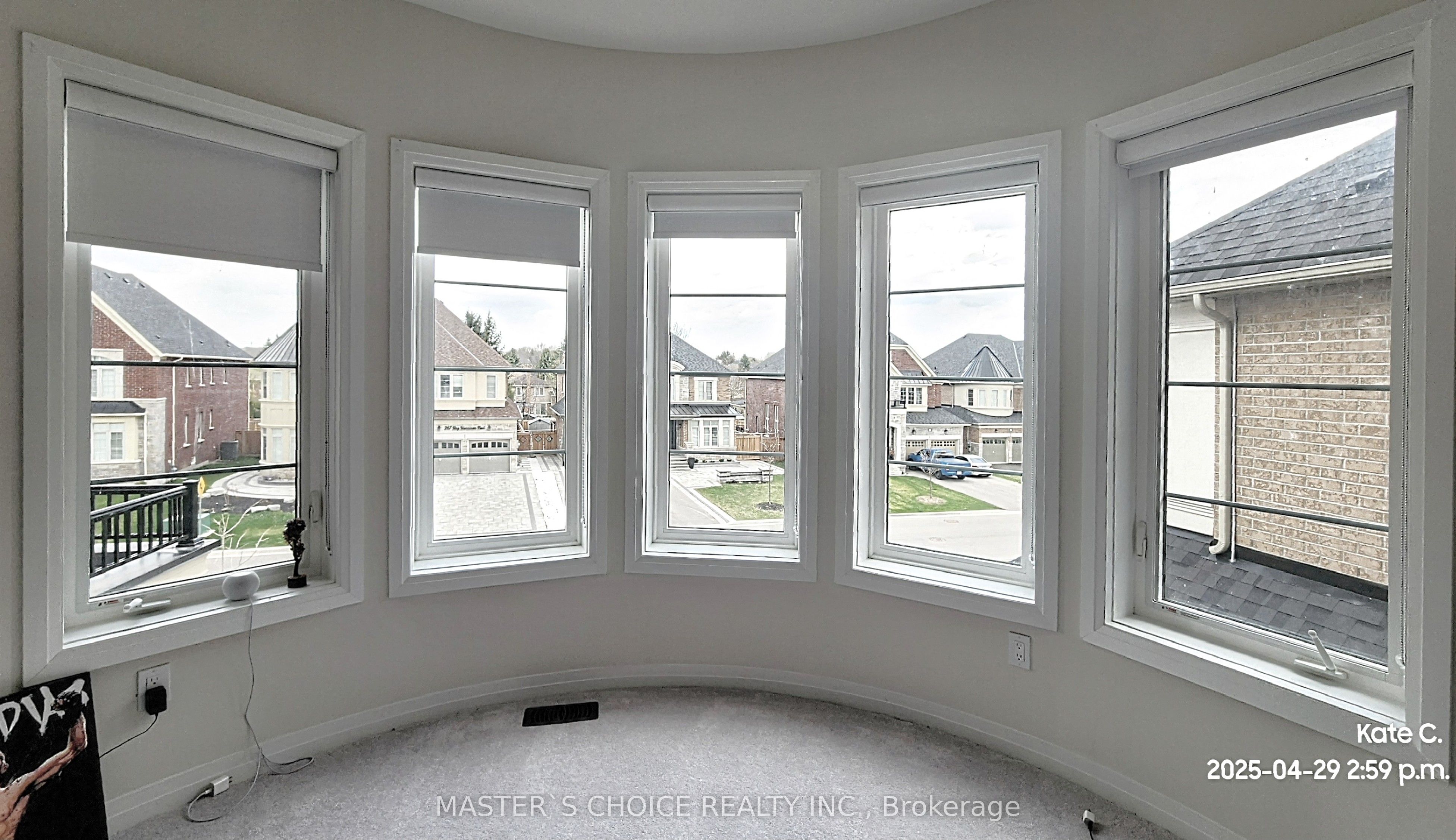 264 Reg Harrison Trail Property Photo 27