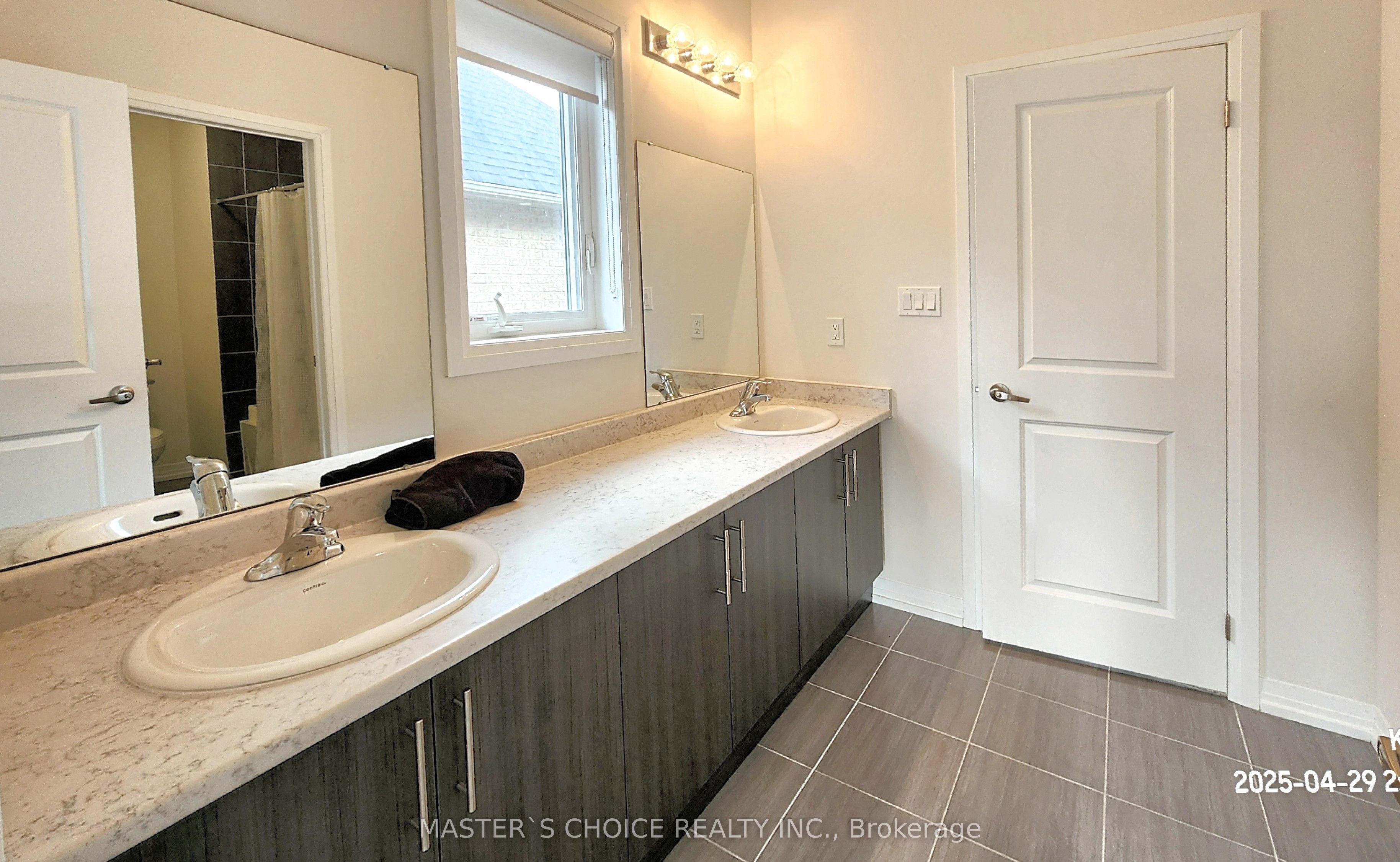 264 Reg Harrison Trail Property Photo 28