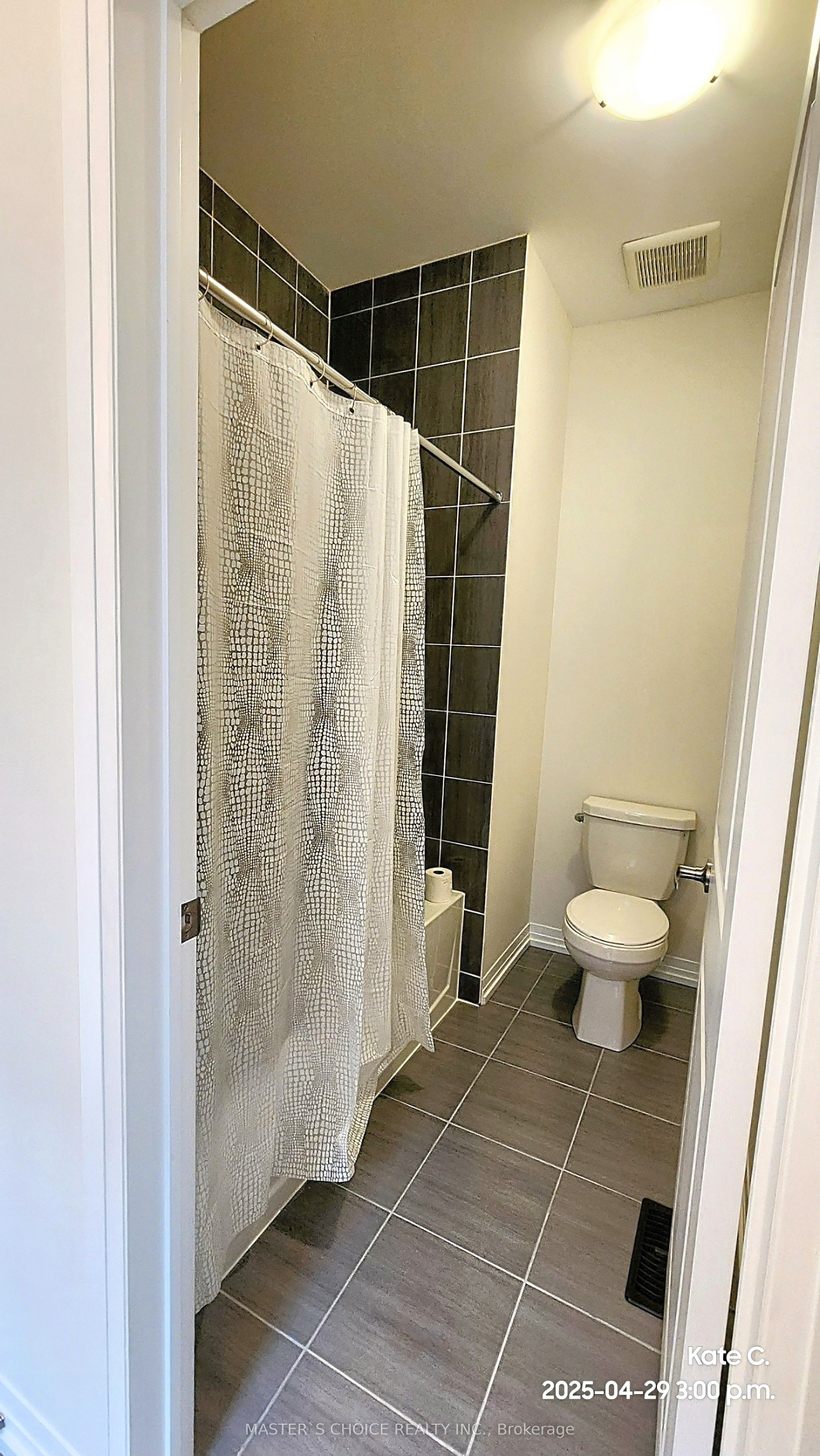 264 Reg Harrison Trail Property Photo 29